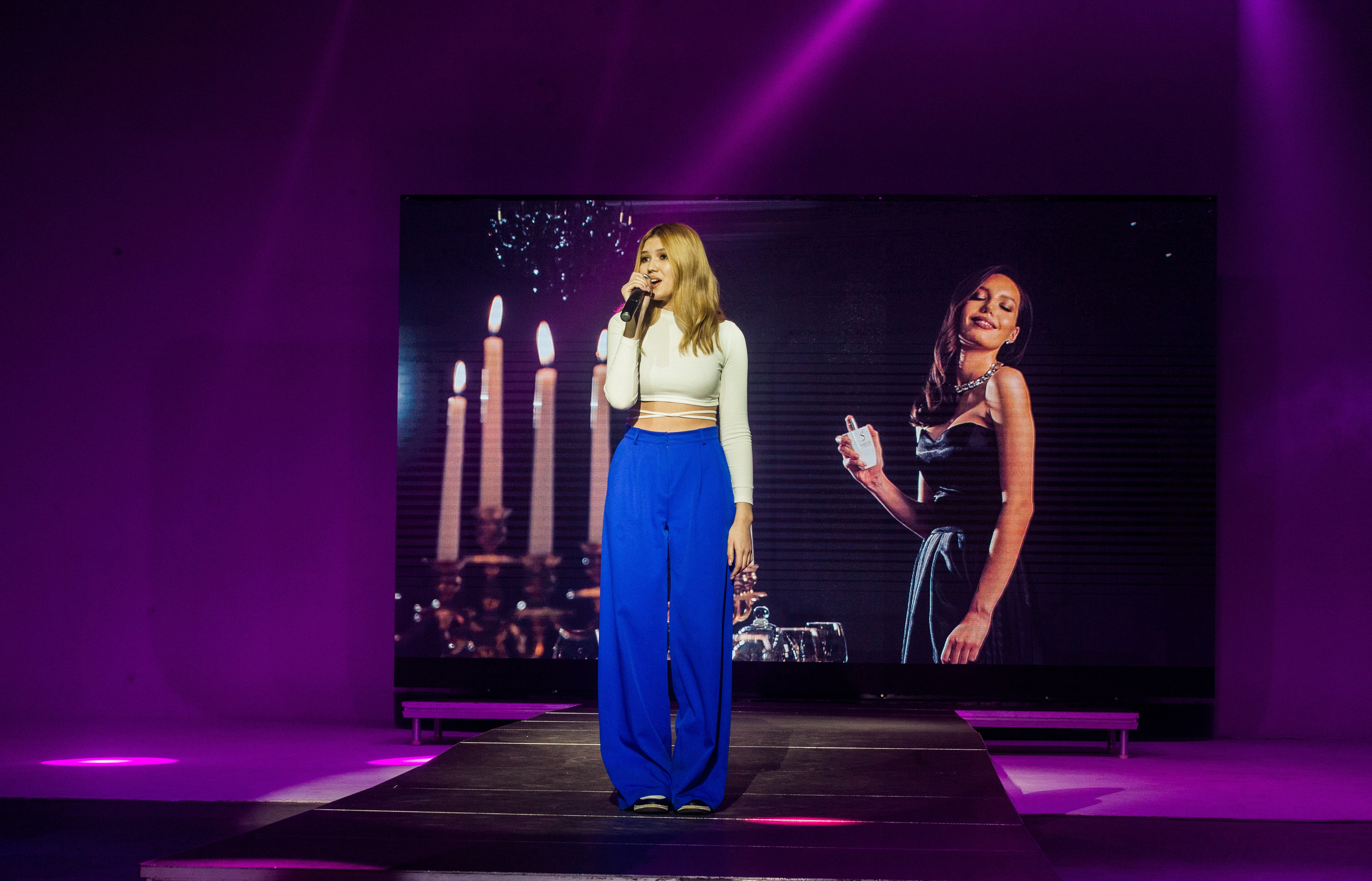 Конкурс Королева России. Репортажный, семейный, свадебный, портретный фотограф