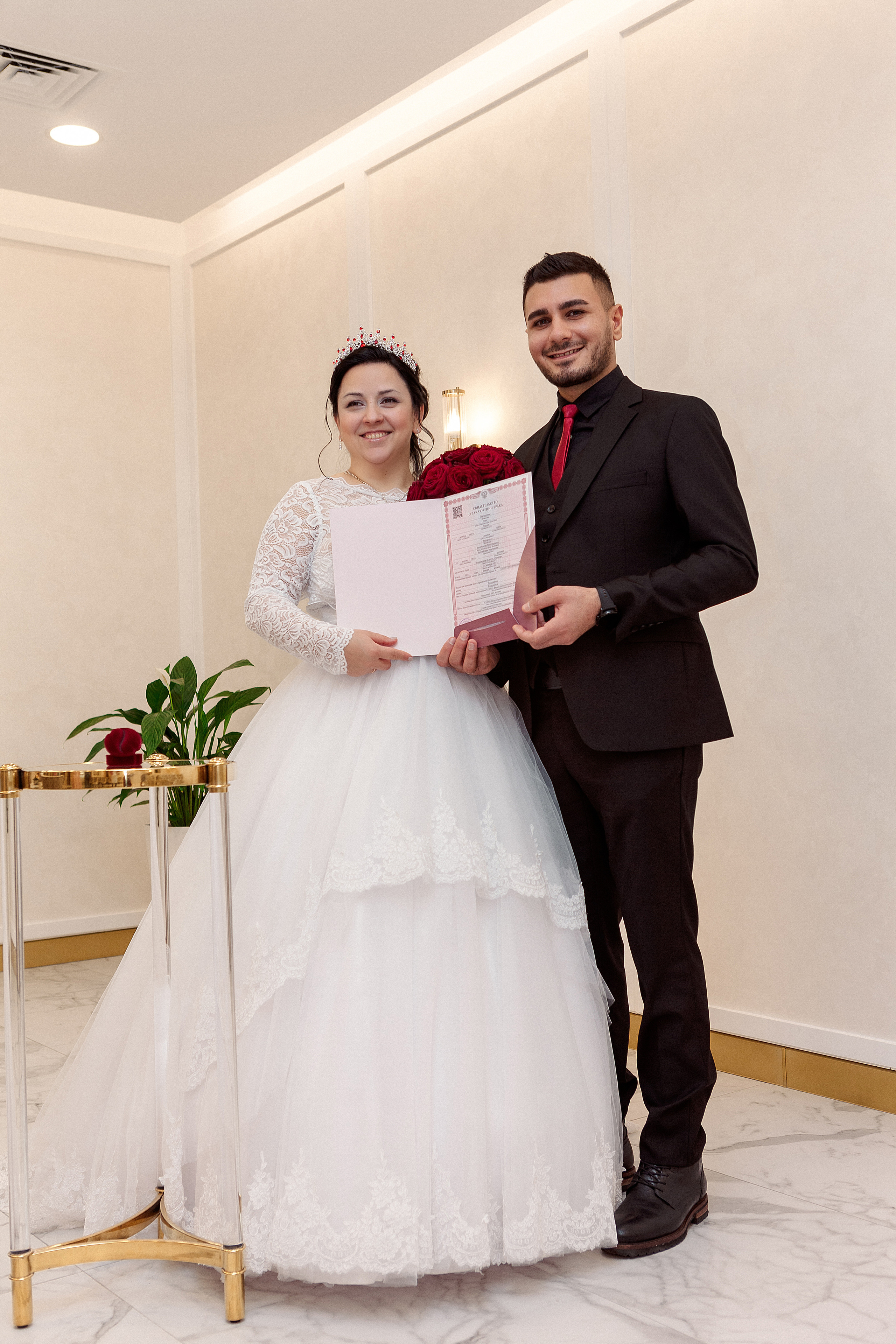 Энес и Анастасия. Репортажный, семейный, свадебный, портретный фотограф