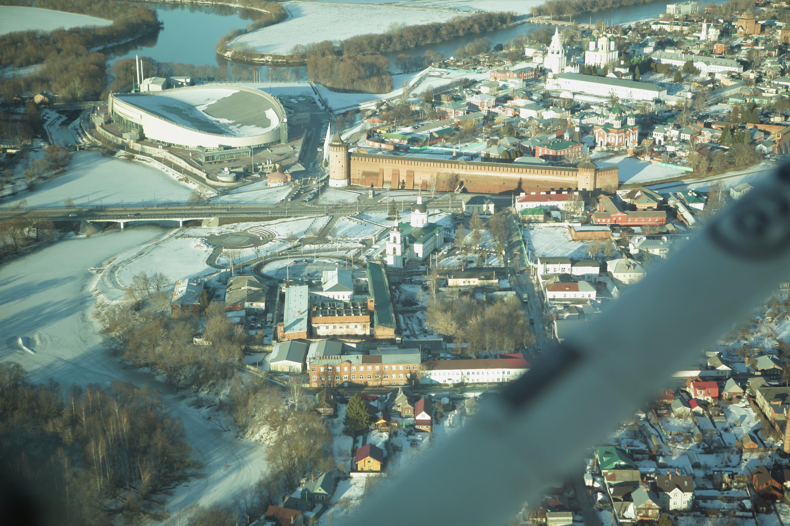 Владимир и Анна. Репортажный, семейный, свадебный, портретный фотограф