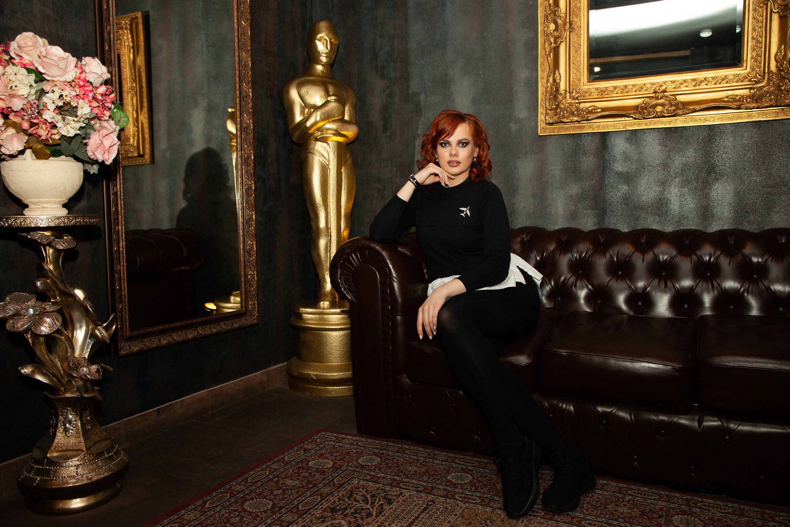 Гранд Королева России. Репортажный, семейный, свадебный, портретный фотограф