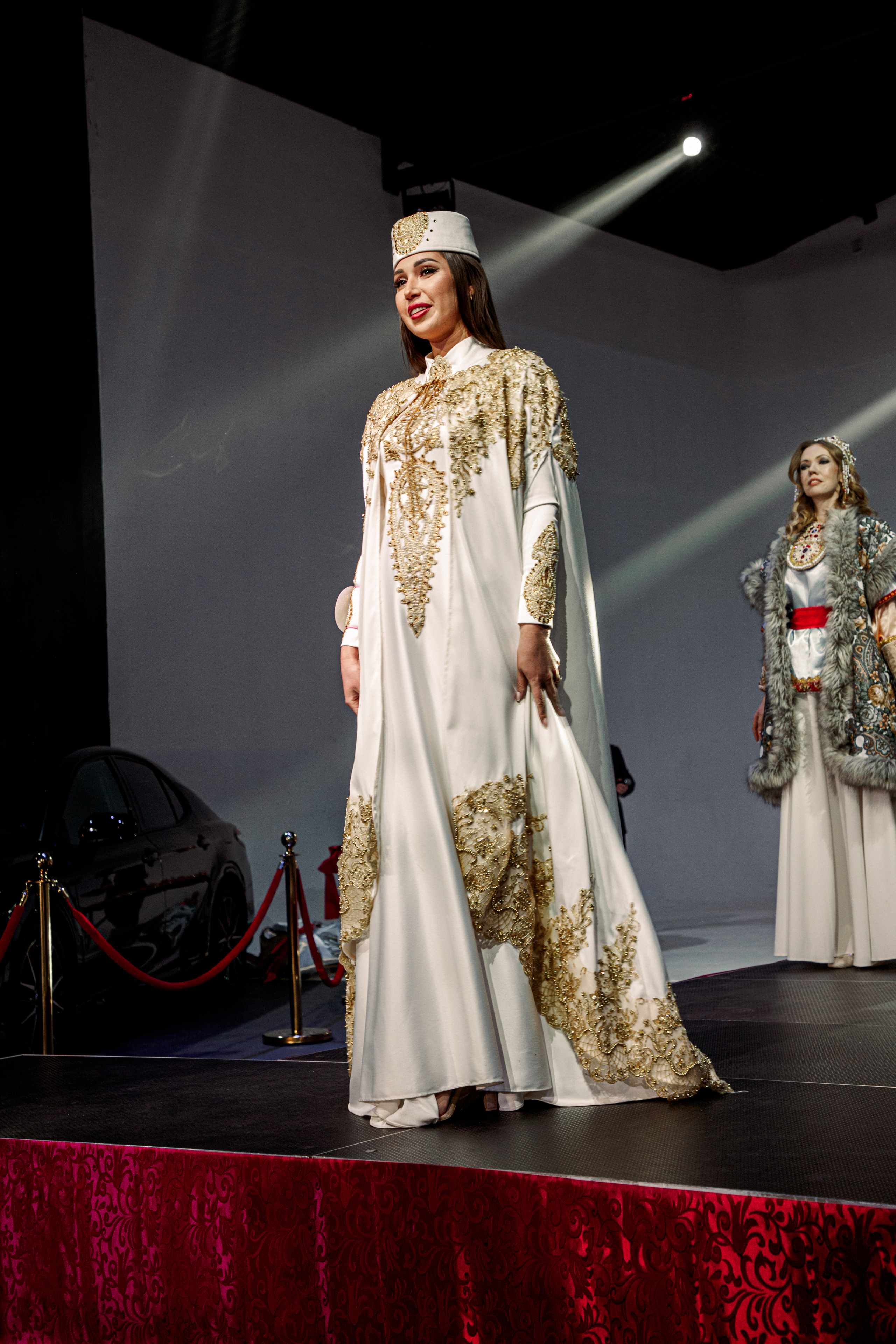 Гранд Королева России. Репортажный, семейный, свадебный, портретный фотограф