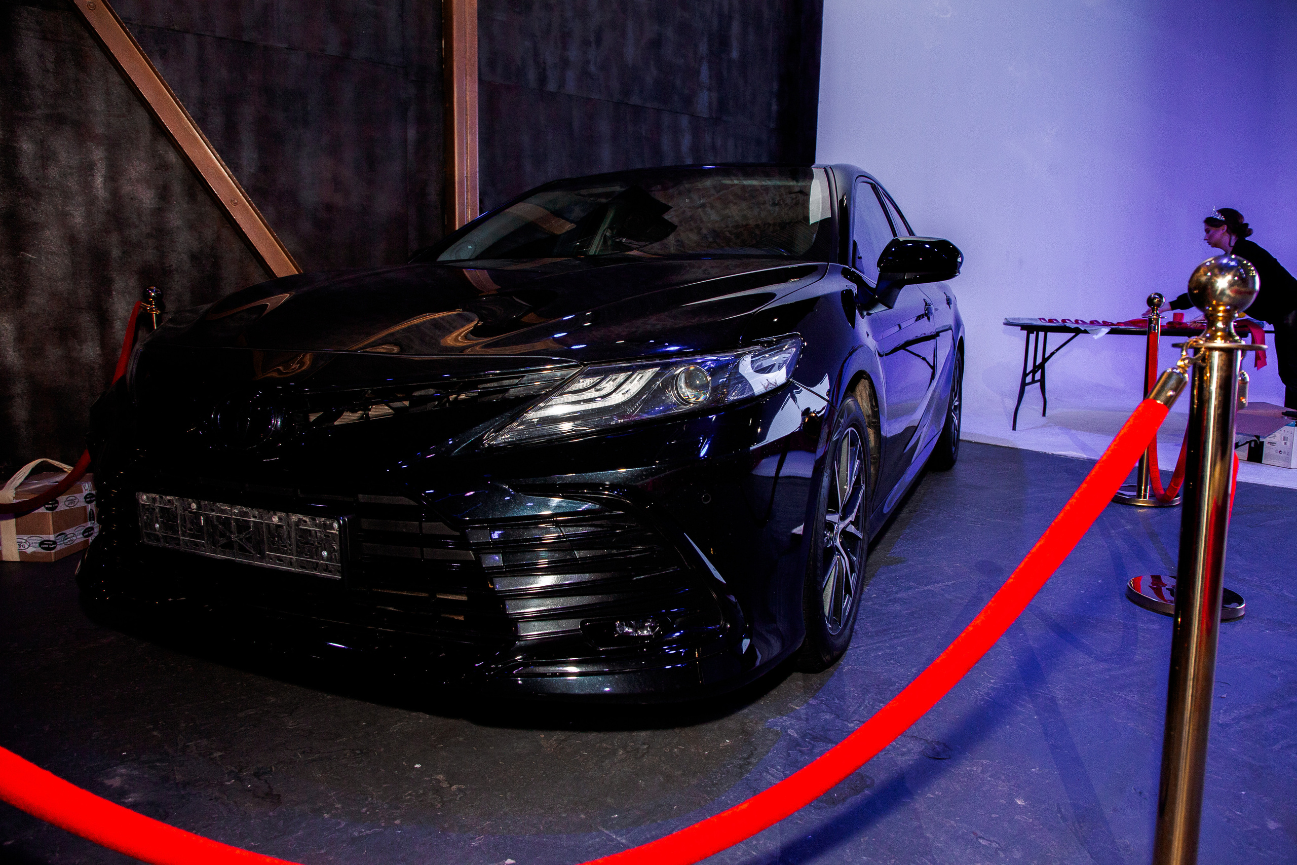 Гранд Королева России. Репортажный, семейный, свадебный, портретный фотограф