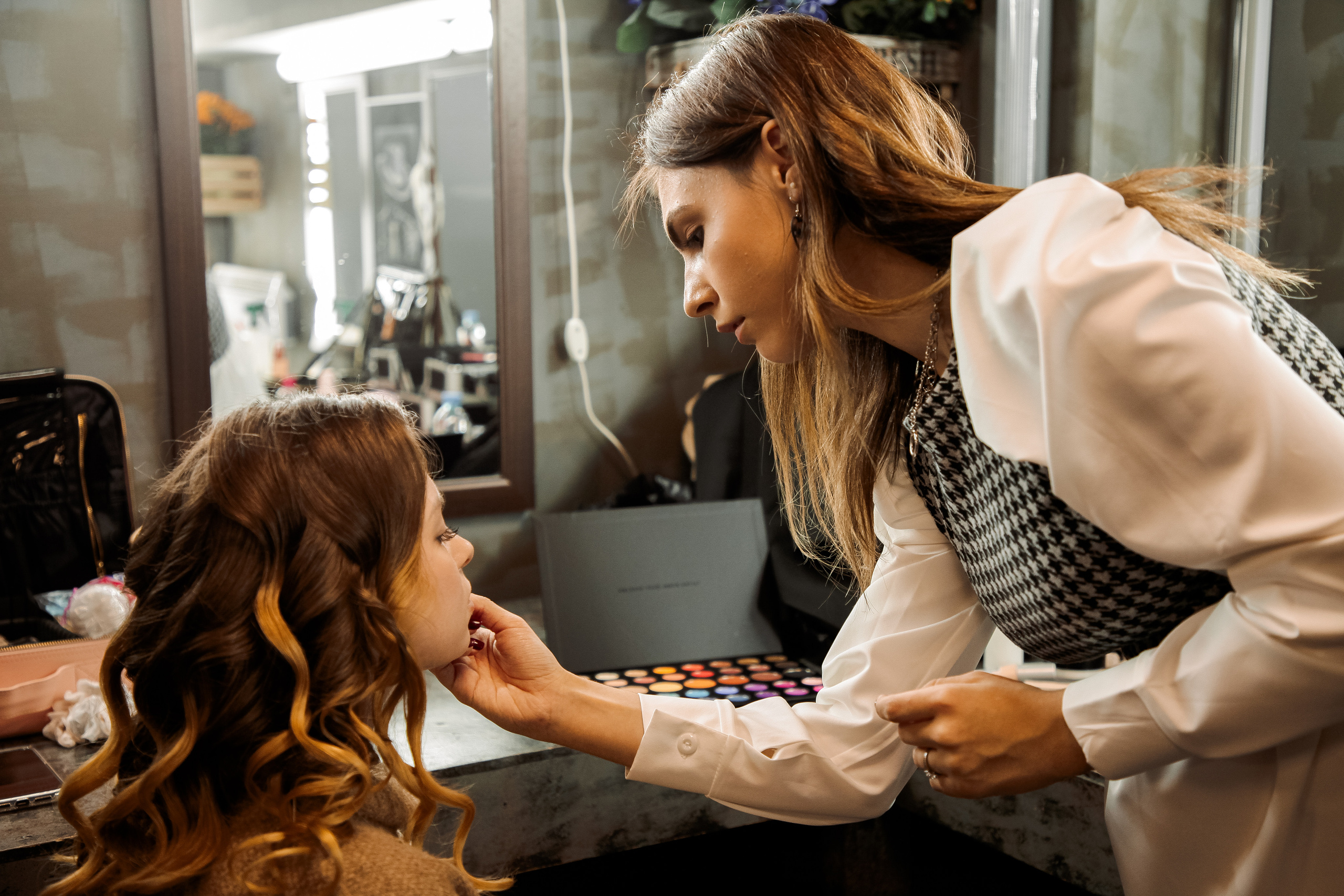 Гранд Королева России. Репортажный, семейный, свадебный, портретный фотограф