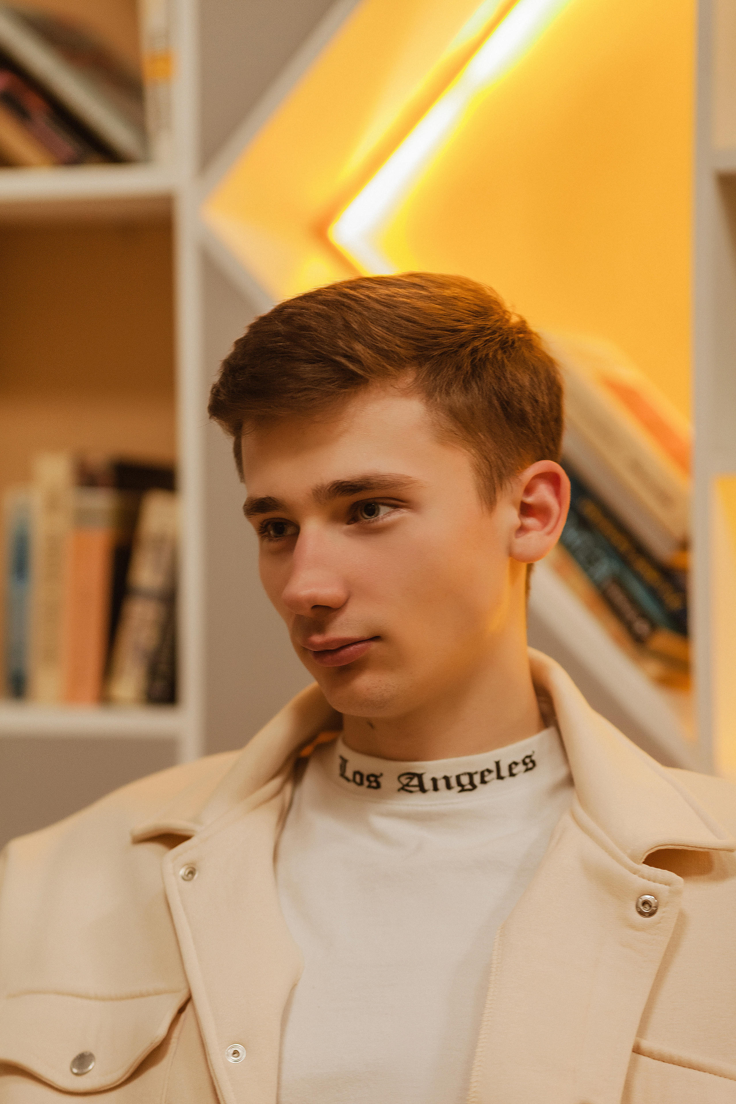 Иван и Вика. Репортажный, семейный, свадебный, портретный фотограф