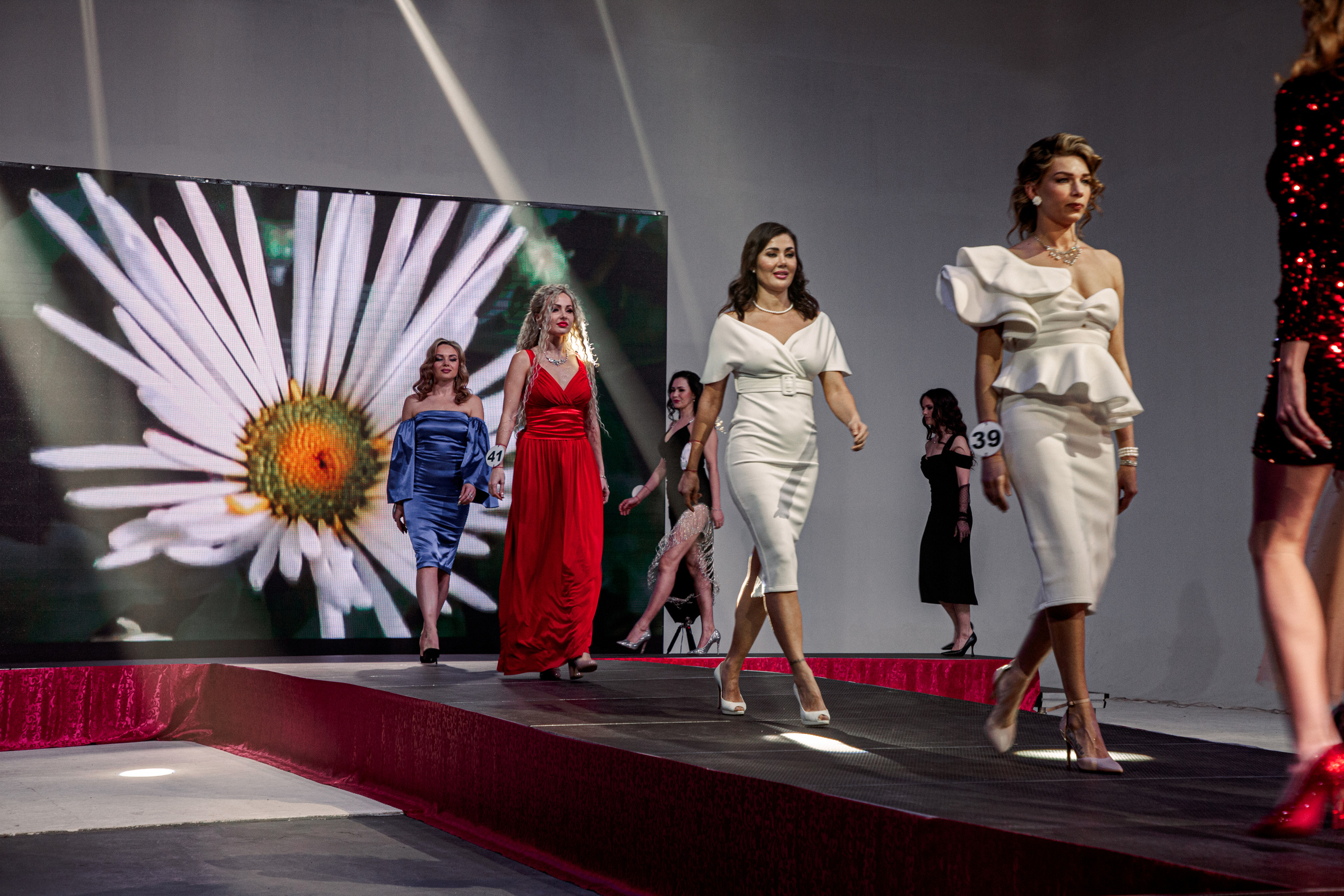 Гранд Королева России. Репортажный, семейный, свадебный, портретный фотограф