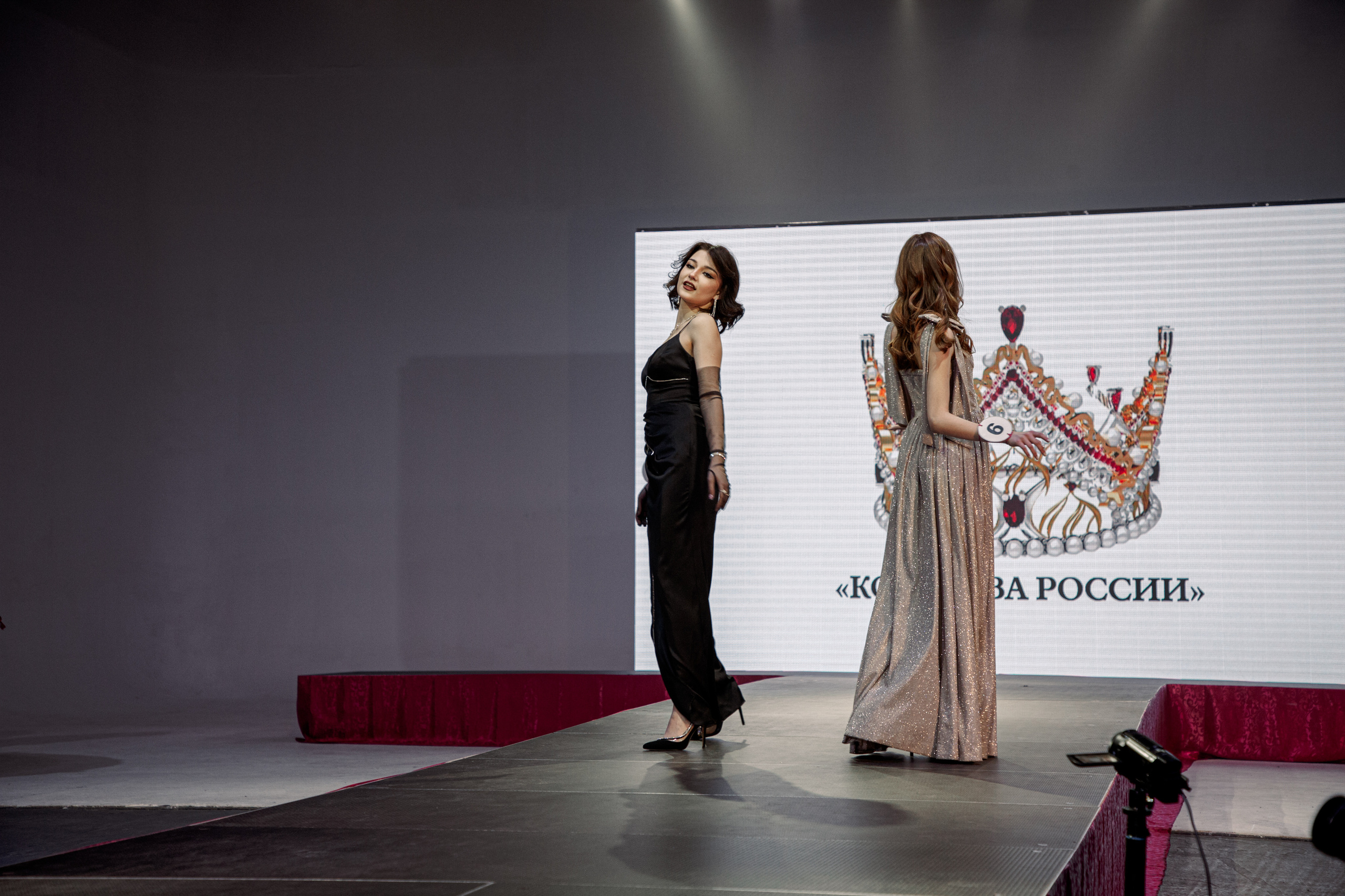 Гранд Королева России. Репортажный, семейный, свадебный, портретный фотограф