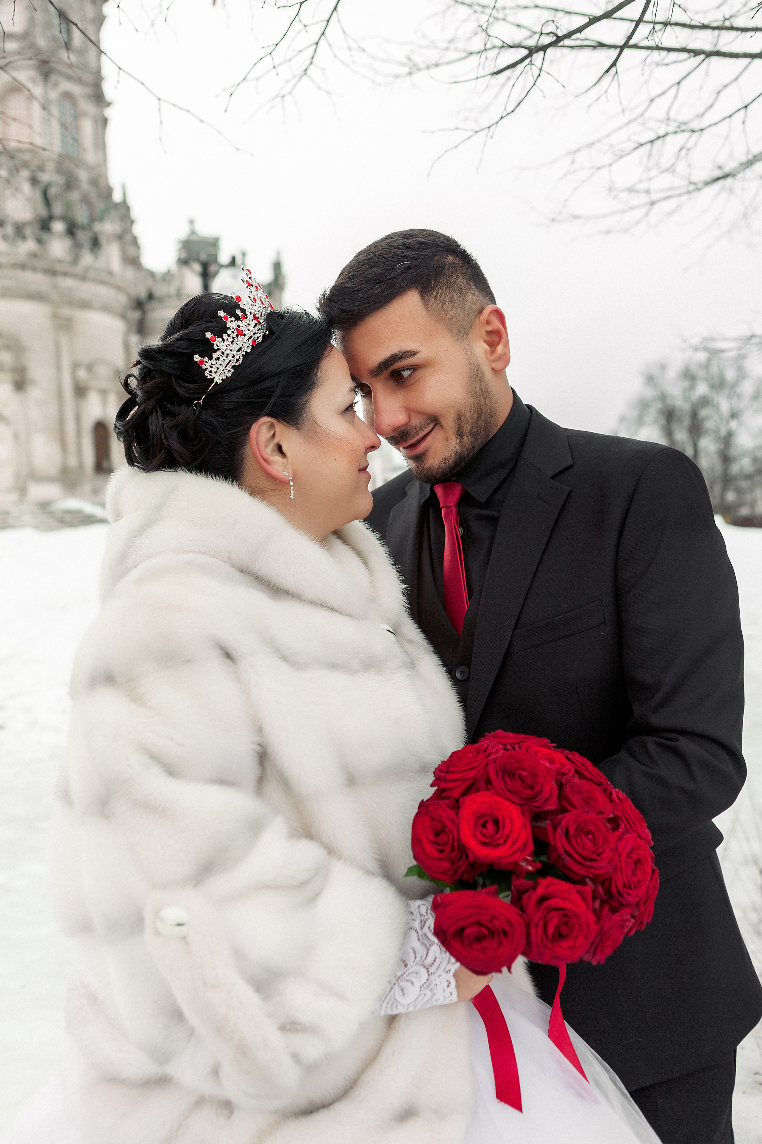 Энес и Анастасия. Репортажный, семейный, свадебный, портретный фотограф