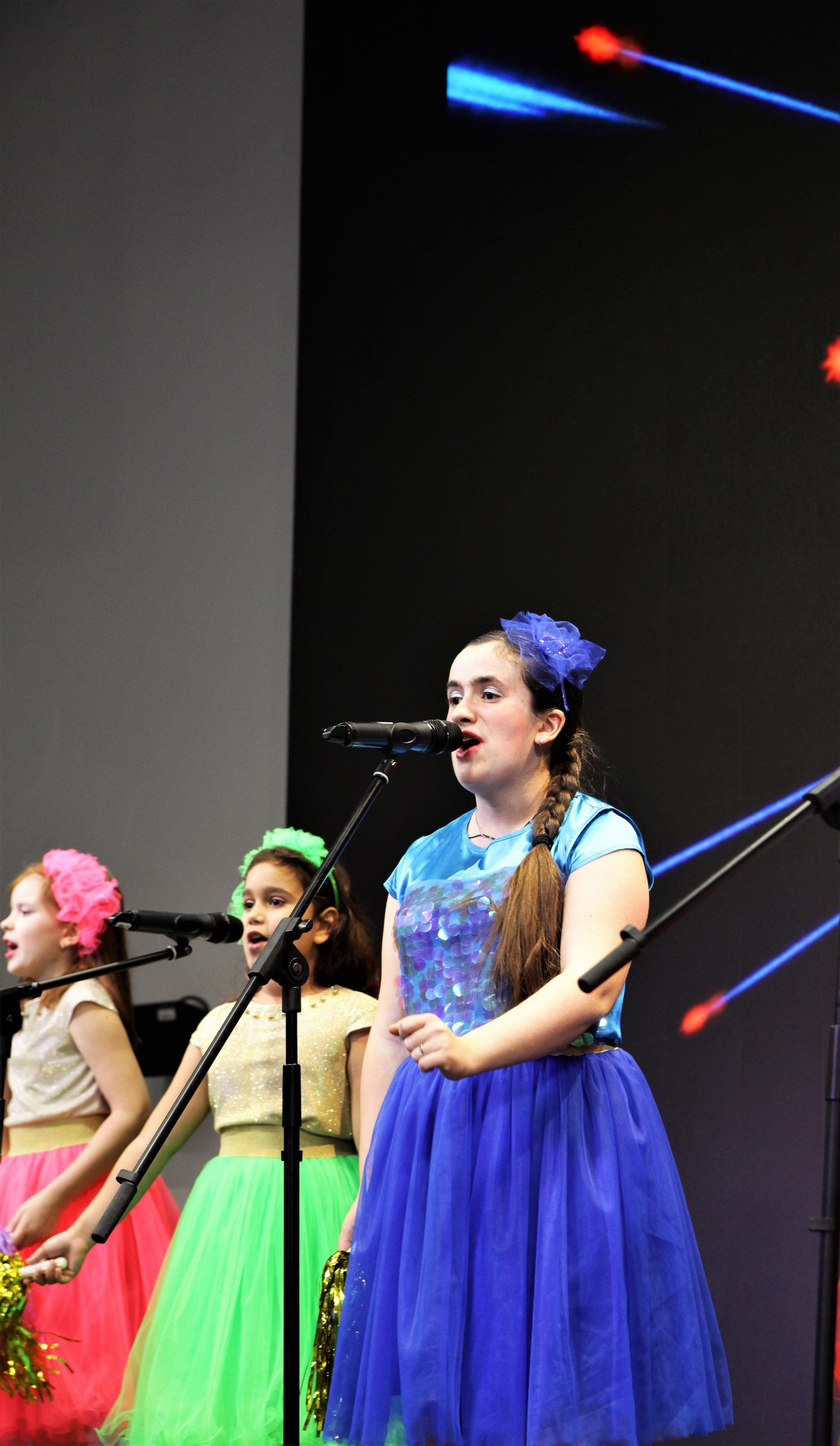 Фестиваль «Сердца доброй воли 2019». Репортажный, семейный, свадебный, портретный фотограф