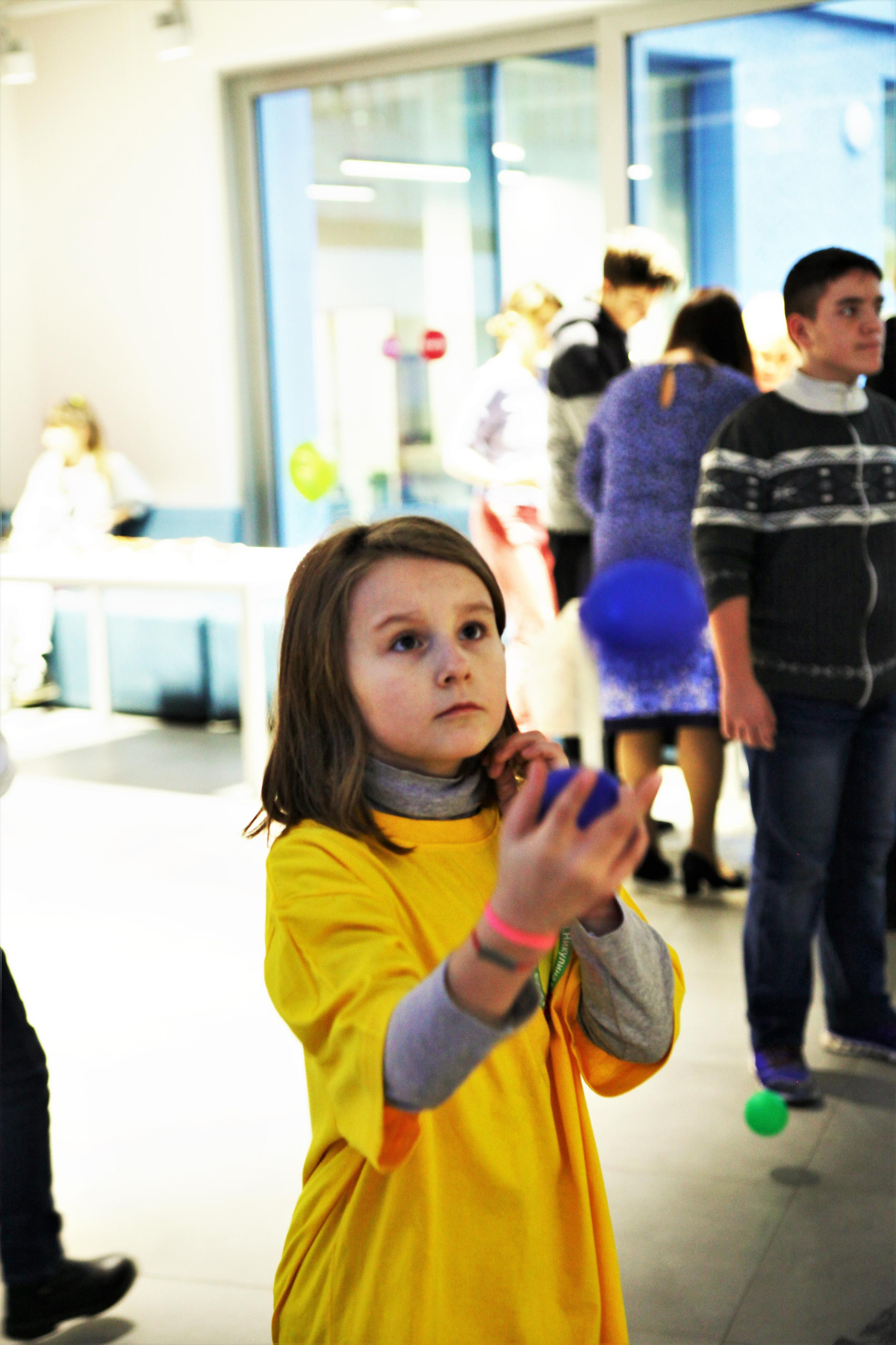 Фестиваль «Сердца доброй воли 2019». Репортажный, семейный, свадебный, портретный фотограф