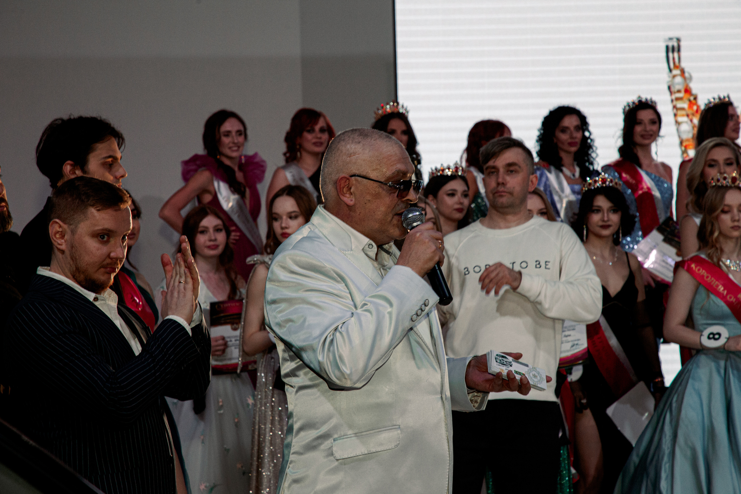 Гранд Королева России. Репортажный, семейный, свадебный, портретный фотограф