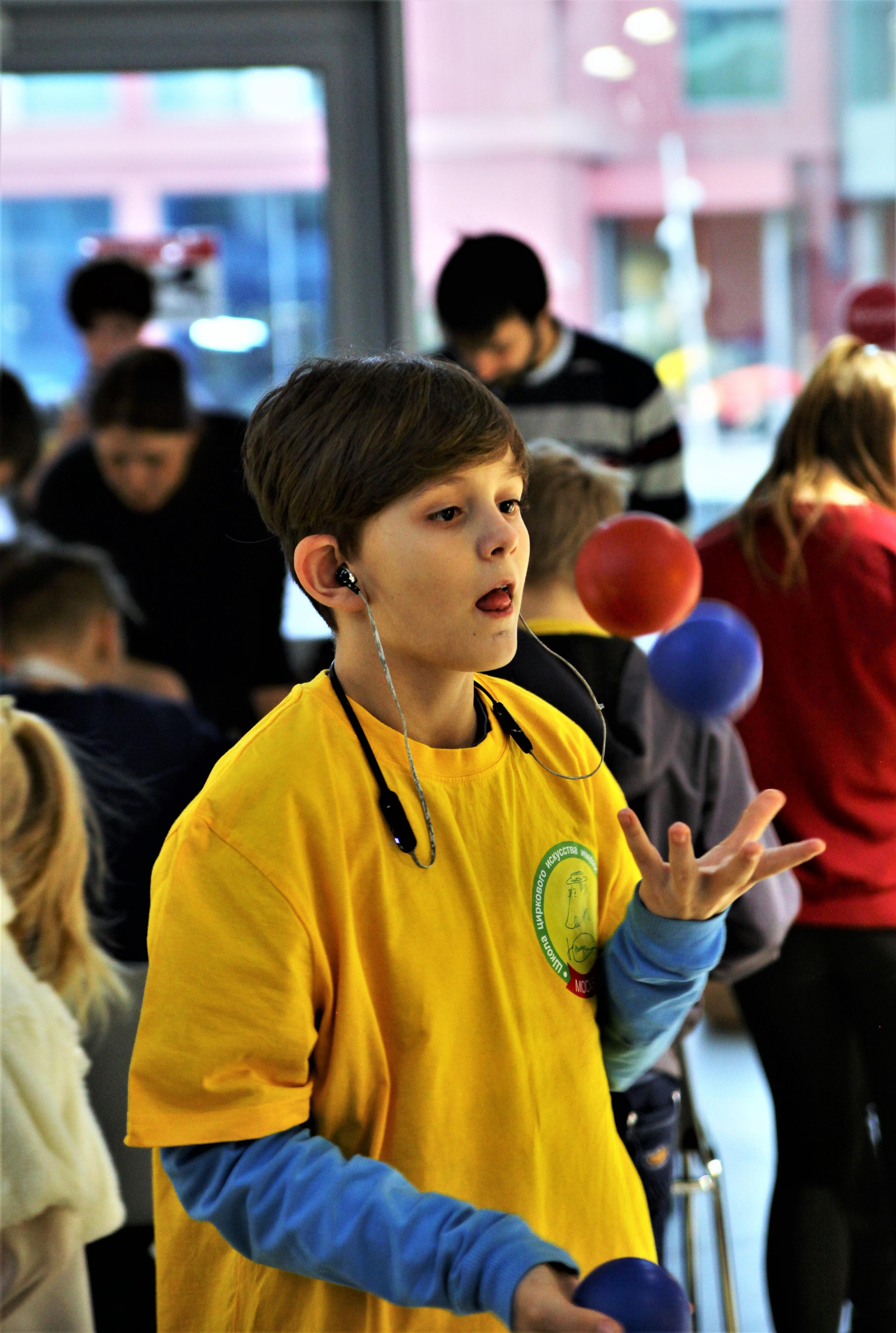 Фестиваль «Сердца доброй воли 2019». Репортажный, семейный, свадебный, портретный фотограф