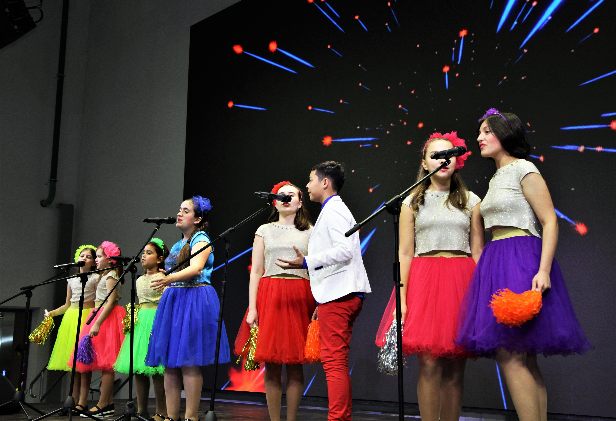 Фестиваль «Сердца доброй воли 2019». Репортажный, семейный, свадебный, портретный фотограф