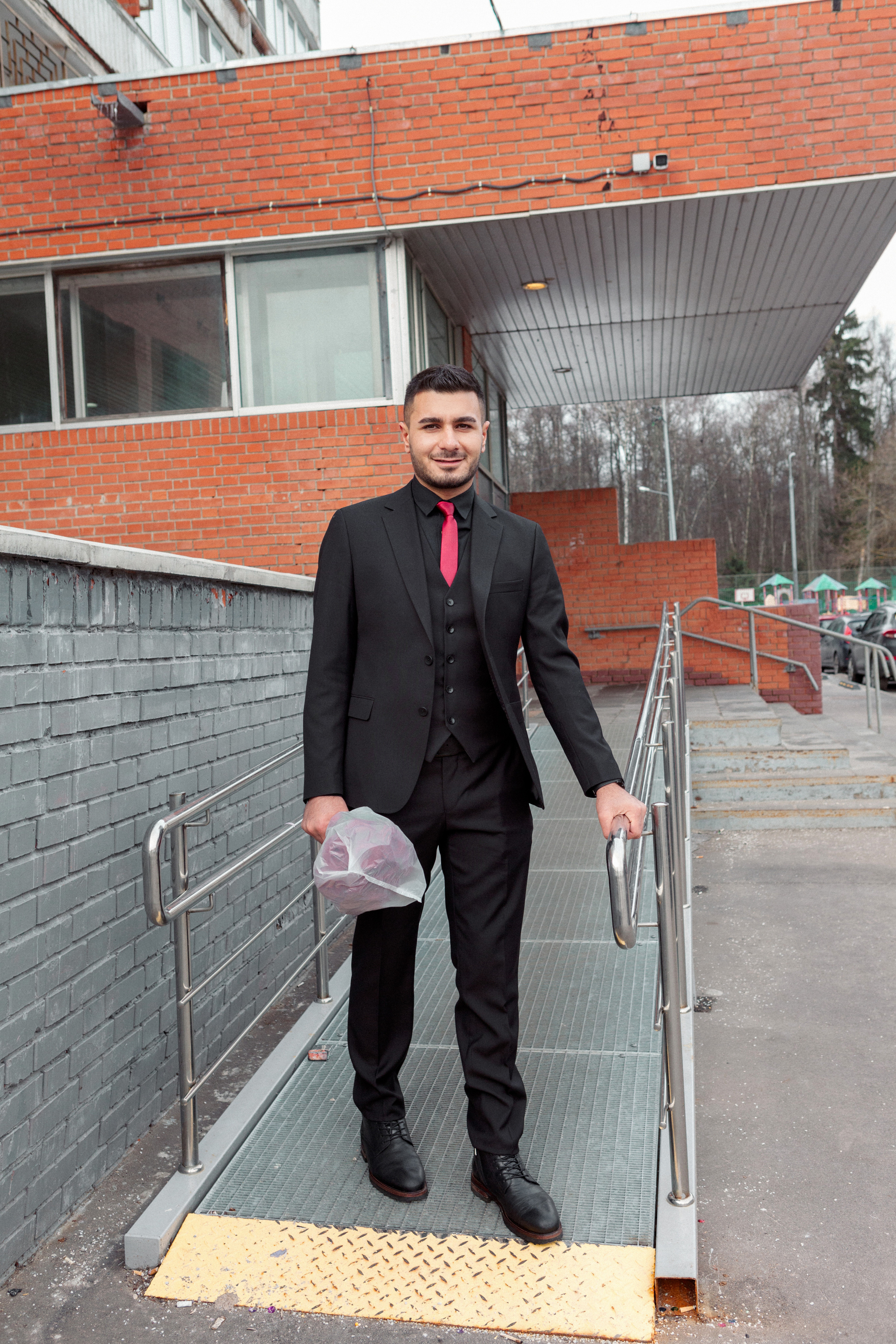 Энес и Анастасия. Репортажный, семейный, свадебный, портретный фотограф