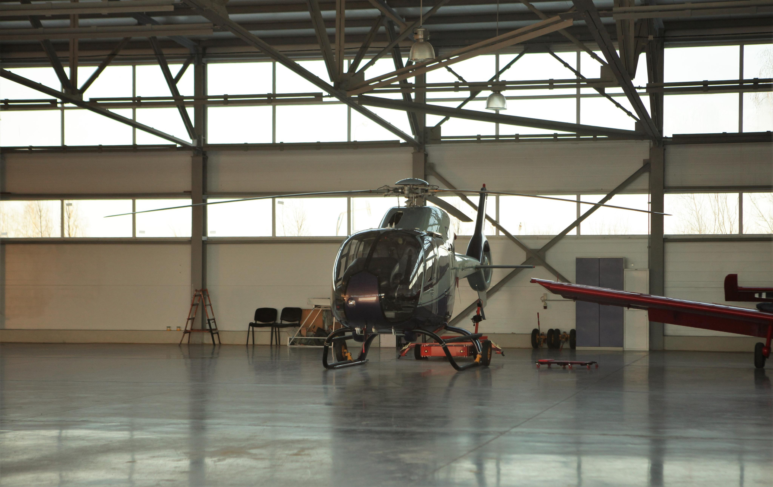 Владимир и Анна. Репортажный, семейный, свадебный, портретный фотограф