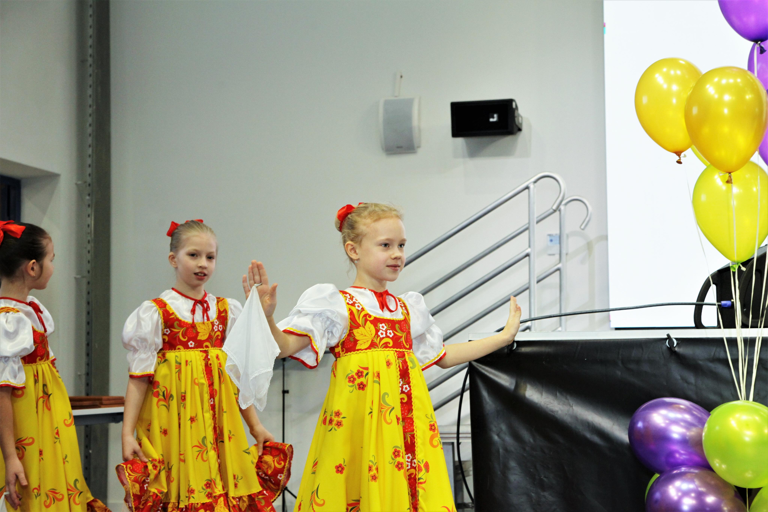 Фестиваль «Сердца доброй воли 2019». Репортажный, семейный, свадебный, портретный фотограф