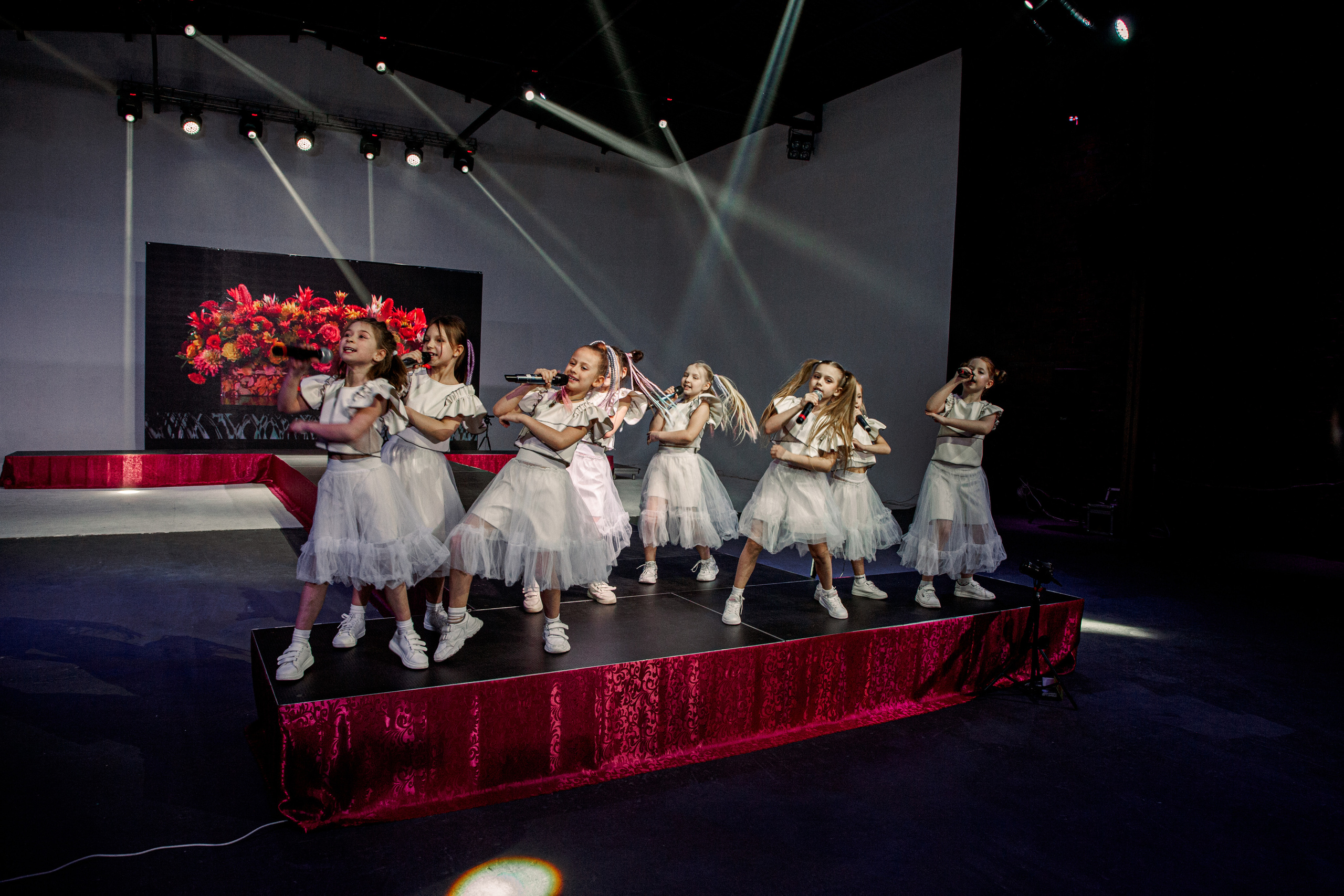 Гранд Королева России. Репортажный, семейный, свадебный, портретный фотограф