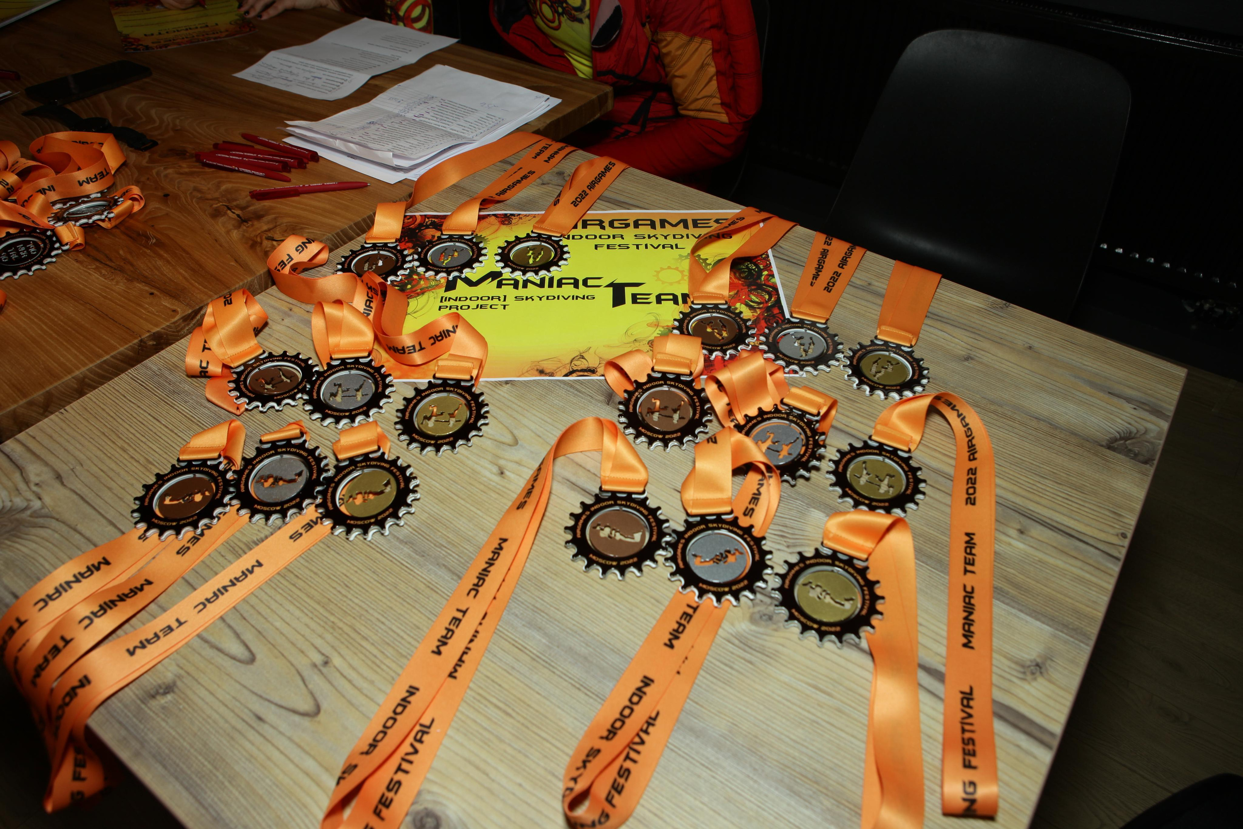 Фестиваль прыжков «Air Games». Репортажный, семейный, свадебный, портретный фотограф