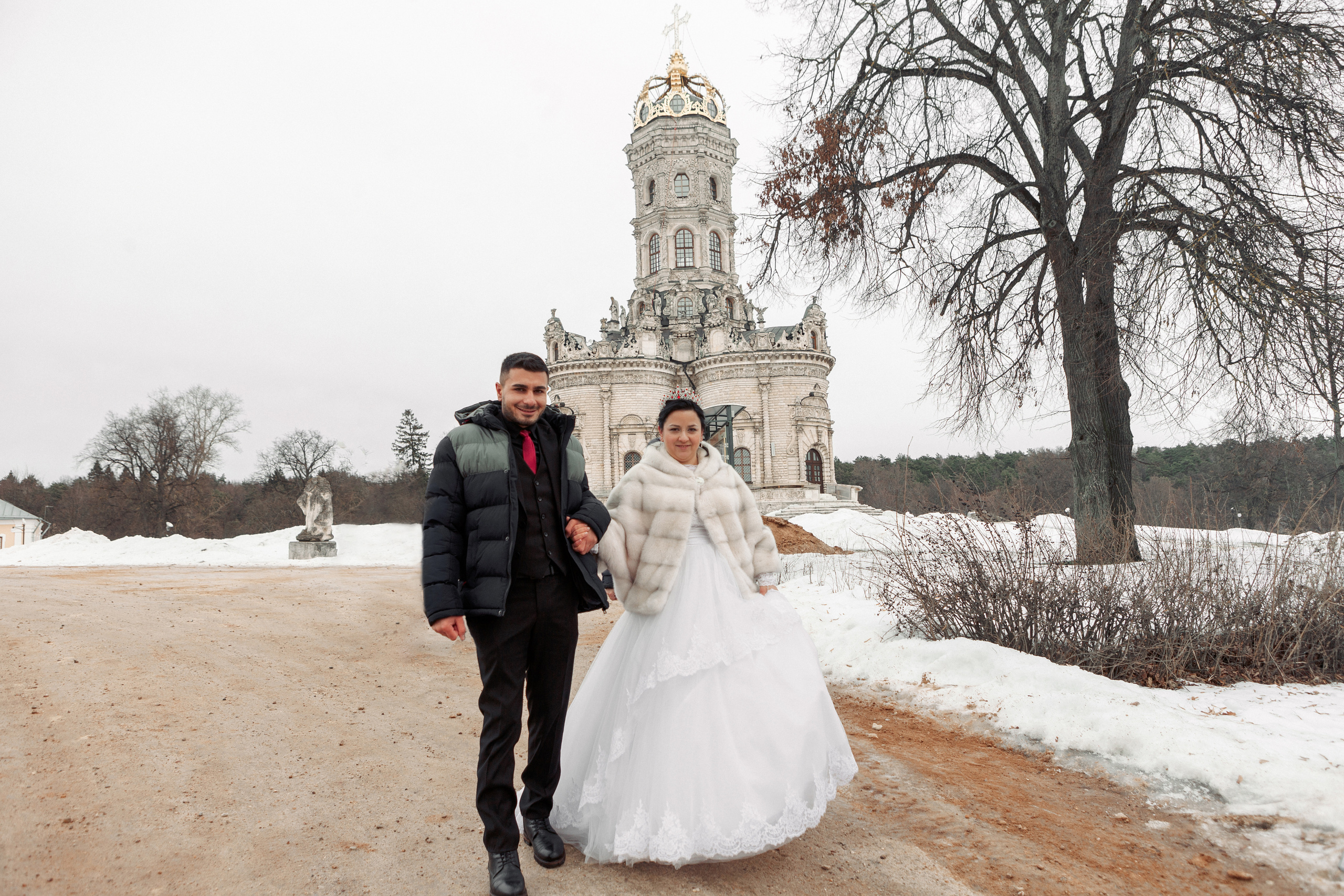 Энес и Анастасия. Репортажный, семейный, свадебный, портретный фотограф