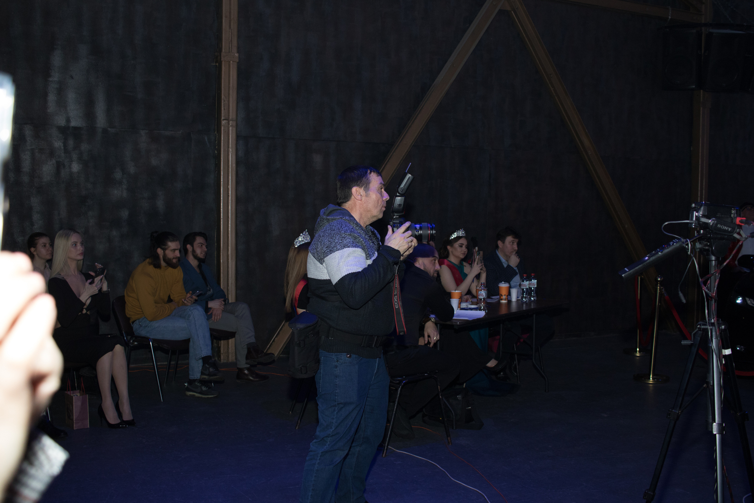 Гранд Королева России. Репортажный, семейный, свадебный, портретный фотограф