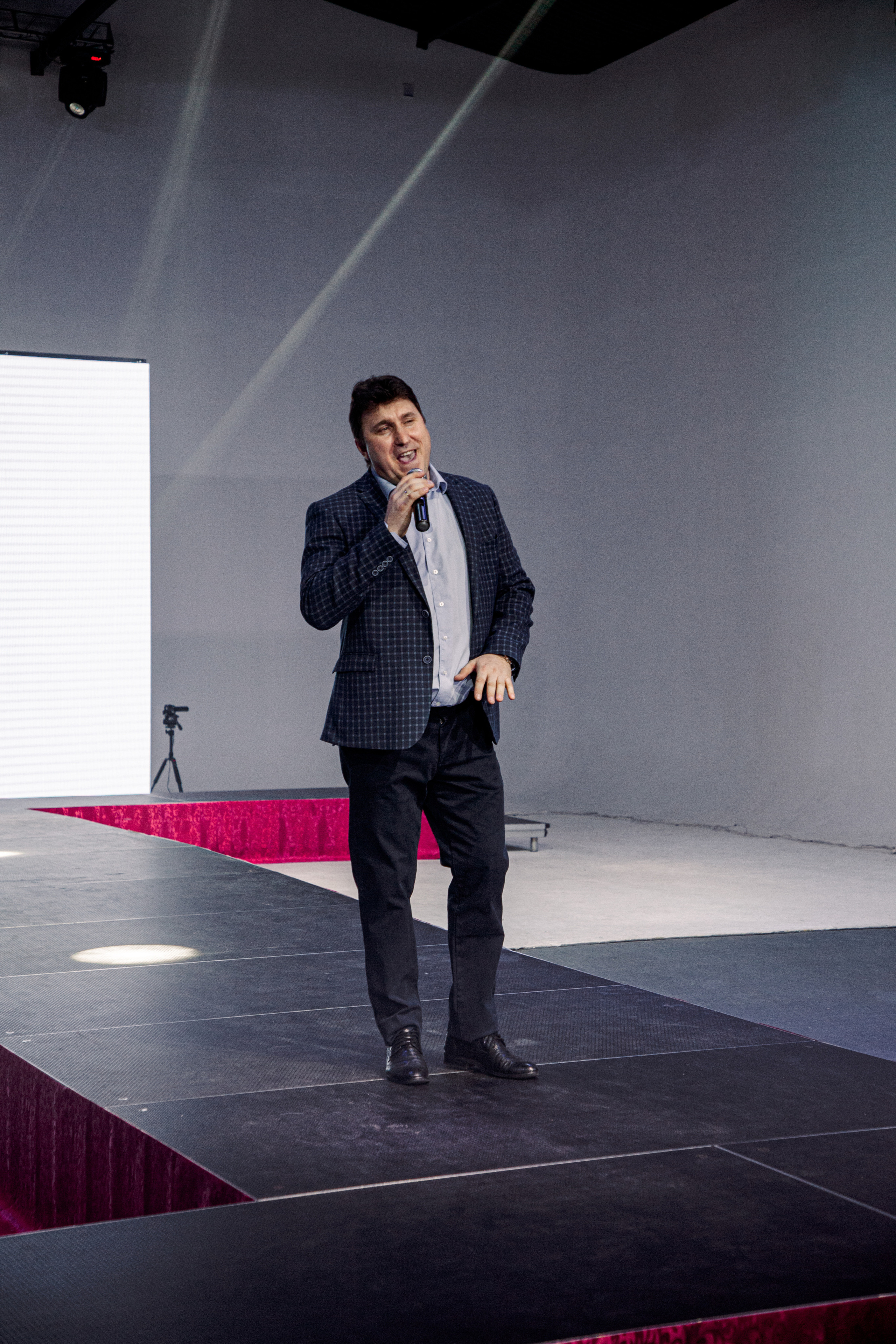 Гранд Королева России. Репортажный, семейный, свадебный, портретный фотограф