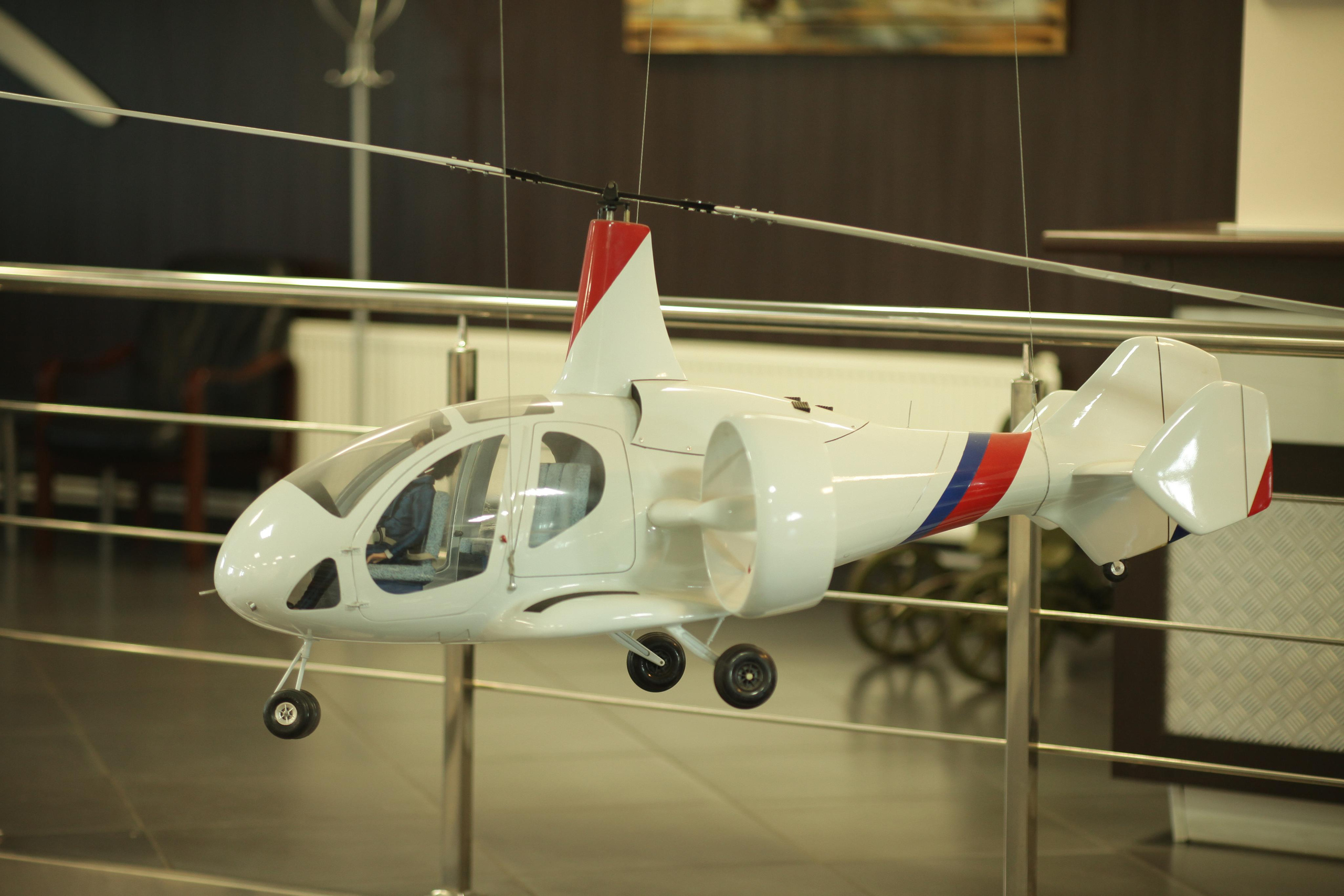 Владимир и Анна. Репортажный, семейный, свадебный, портретный фотограф