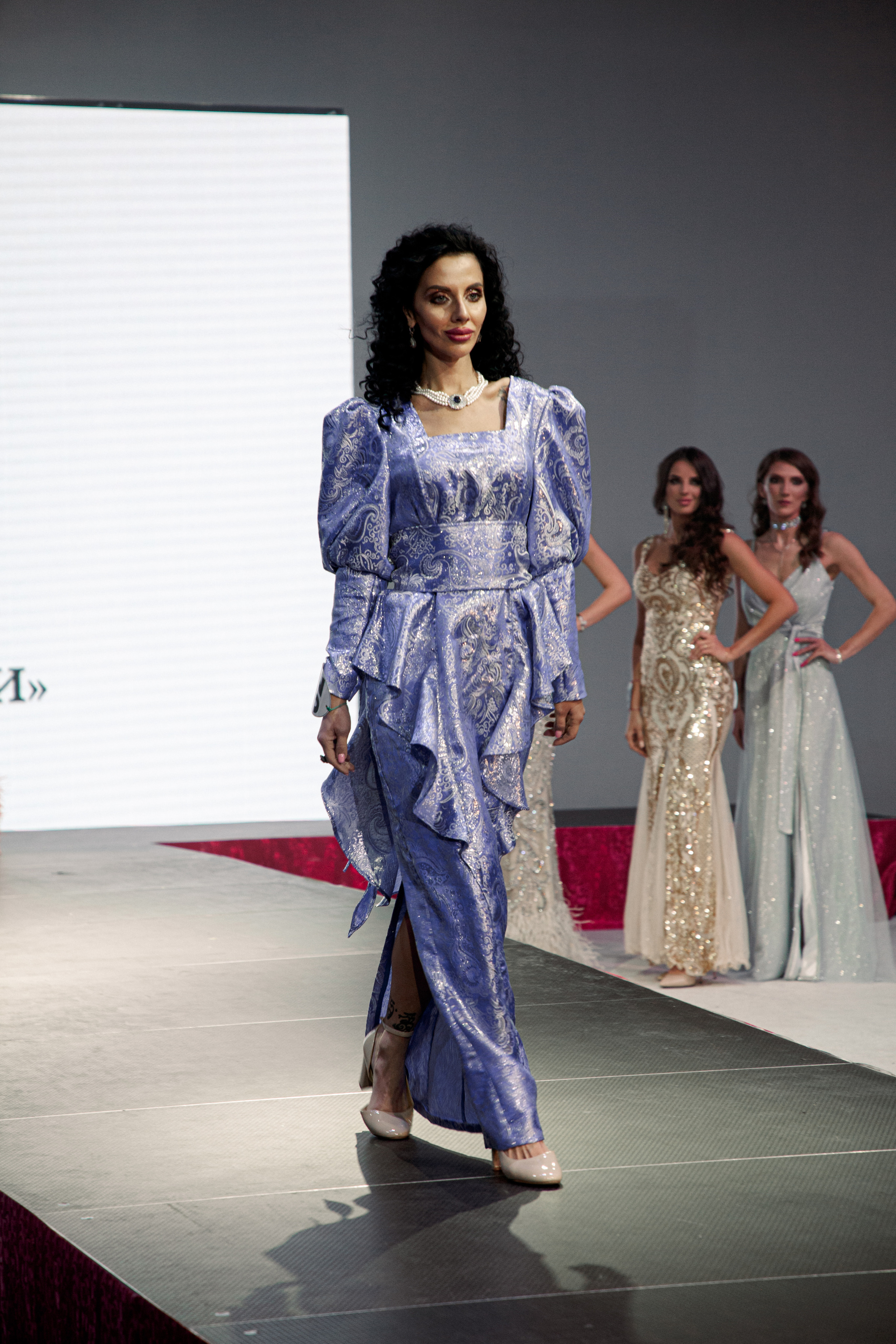 Гранд Королева России. Репортажный, семейный, свадебный, портретный фотограф