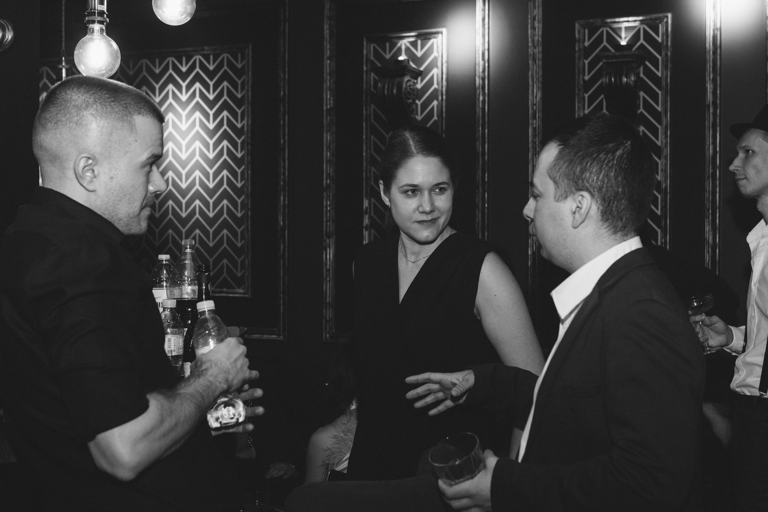 Вечеринка Великий Гетсби в лофте Party Hard. Репортажный, семейный, свадебный, портретный фотограф