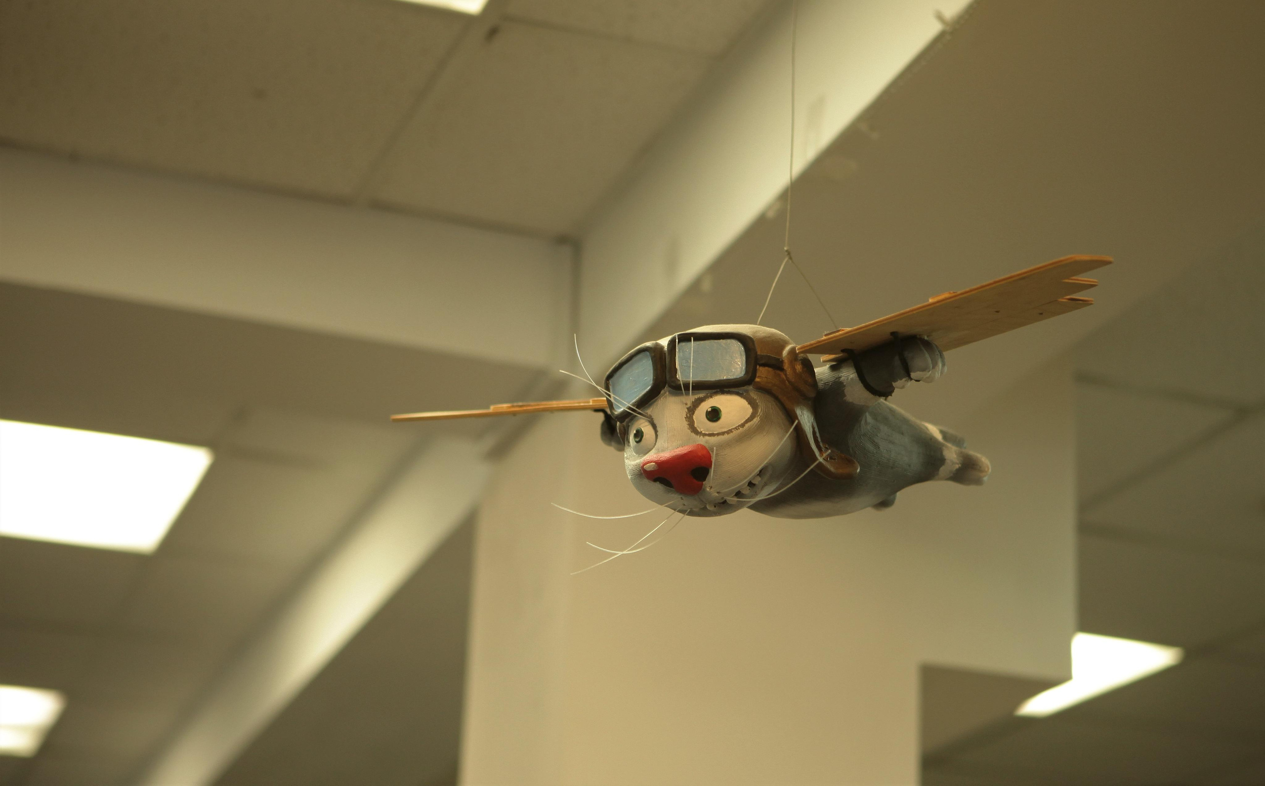 Владимир и Анна. Репортажный, семейный, свадебный, портретный фотограф