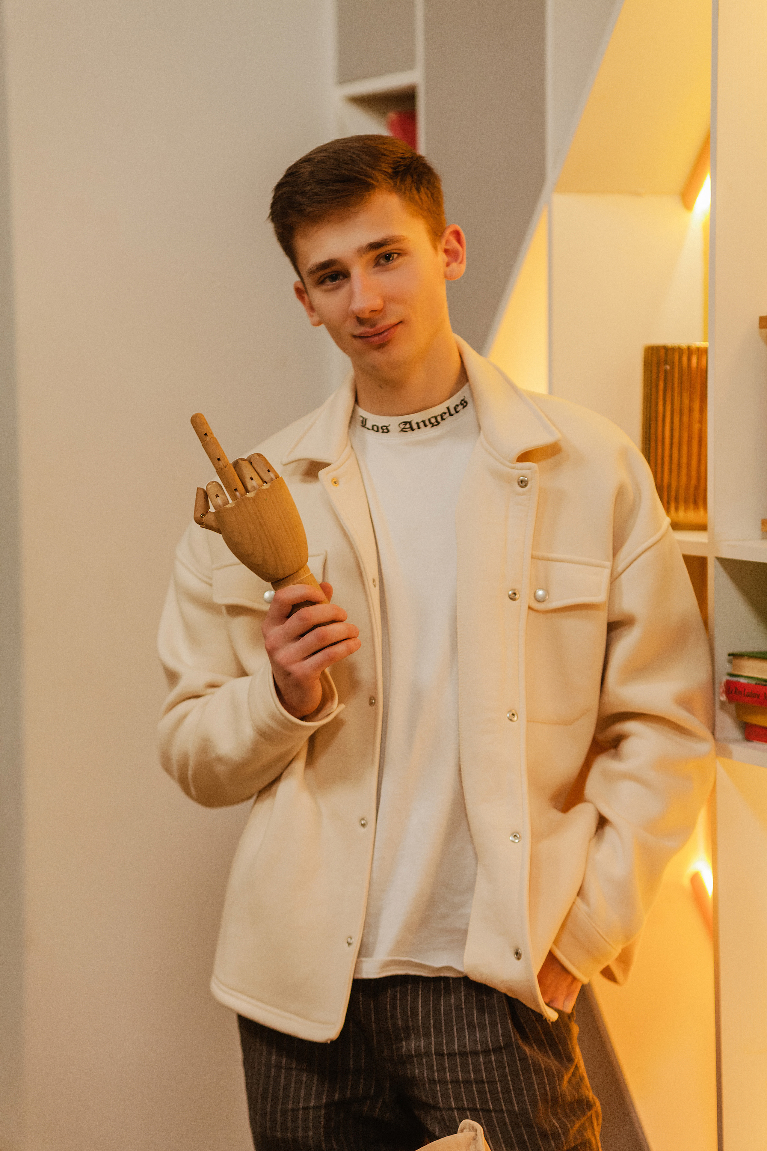 Иван и Вика. Репортажный, семейный, свадебный, портретный фотограф