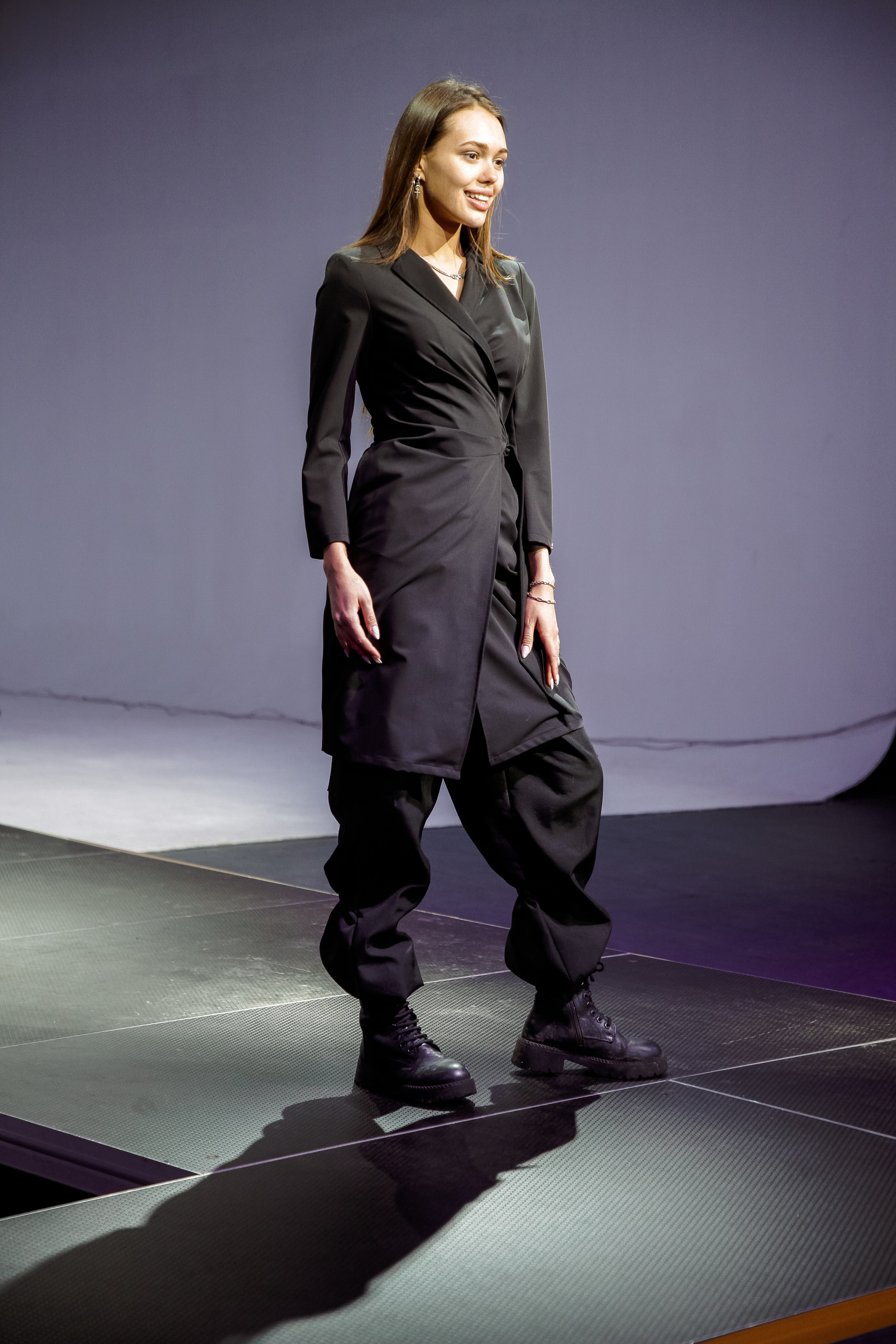 Гранд Королева России. Репортажный, семейный, свадебный, портретный фотограф