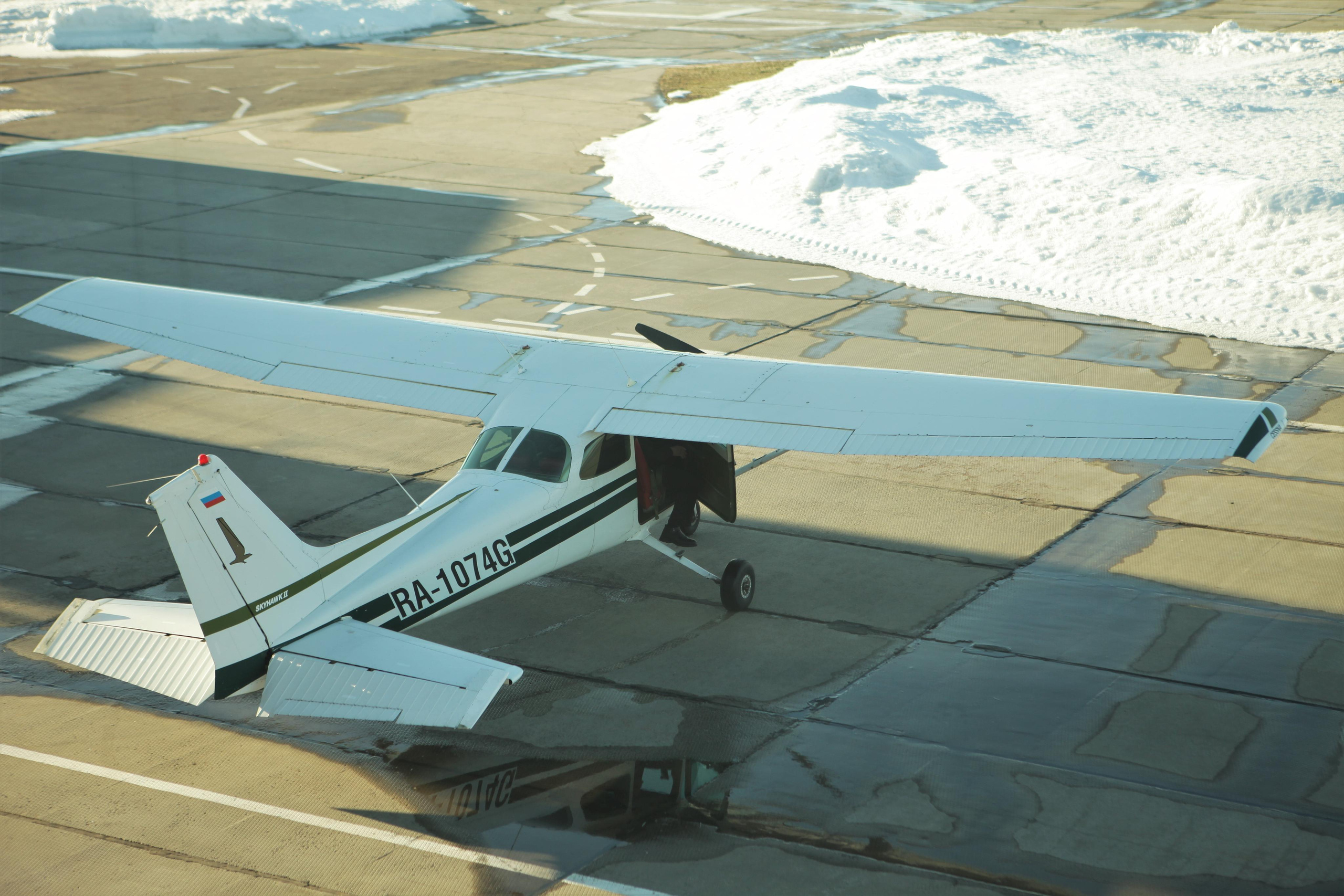 Владимир и Анна. Репортажный, семейный, свадебный, портретный фотограф