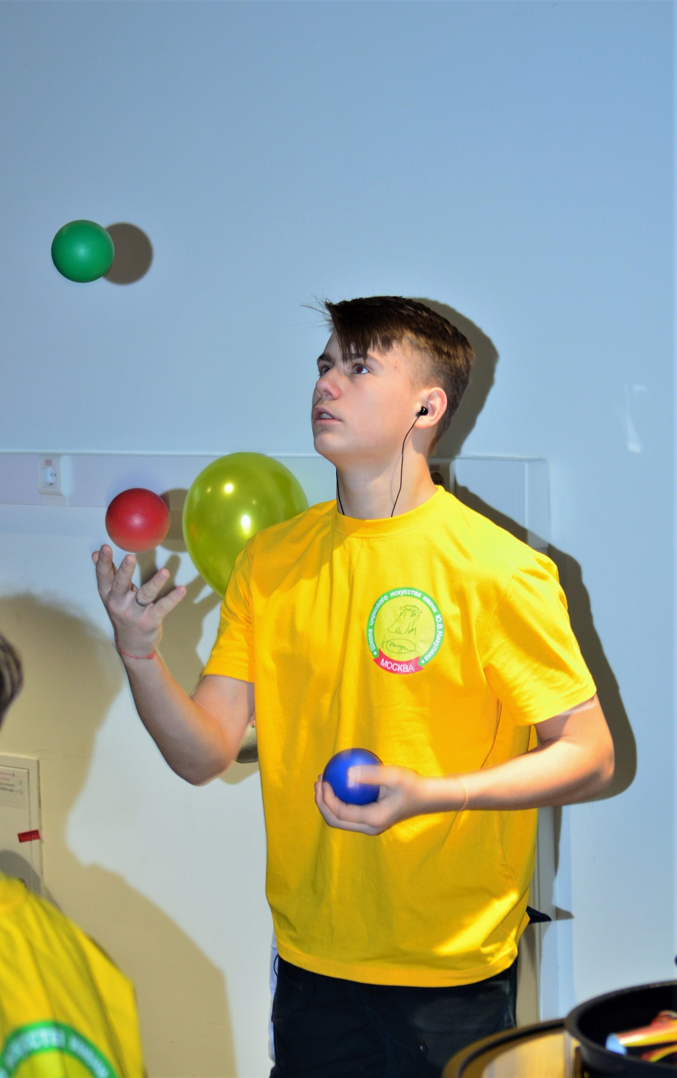 Фестиваль «Сердца доброй воли 2019». Репортажный, семейный, свадебный, портретный фотограф