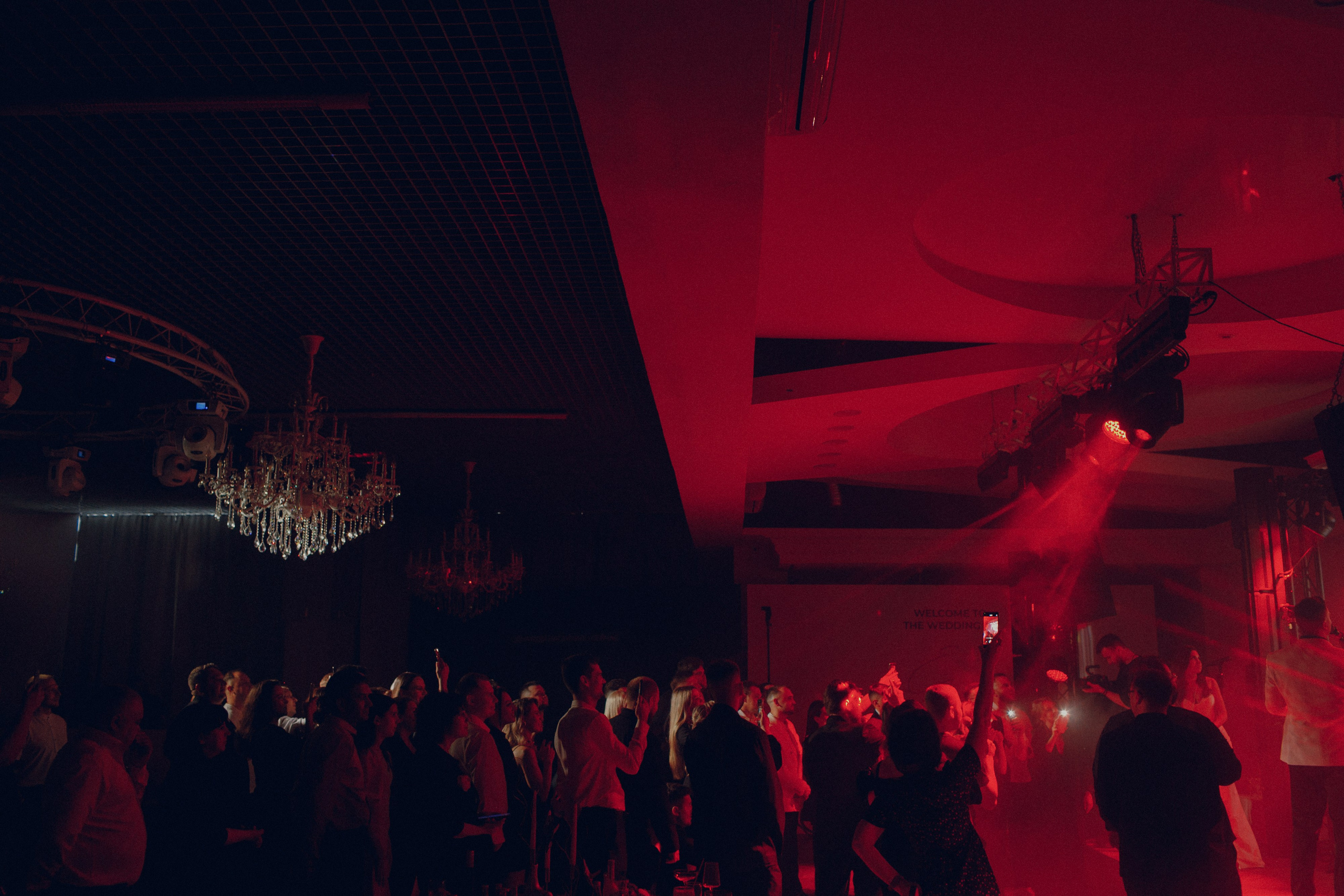 «Однажды наступило сейчас». Свадебный фотограф Артак Костанян