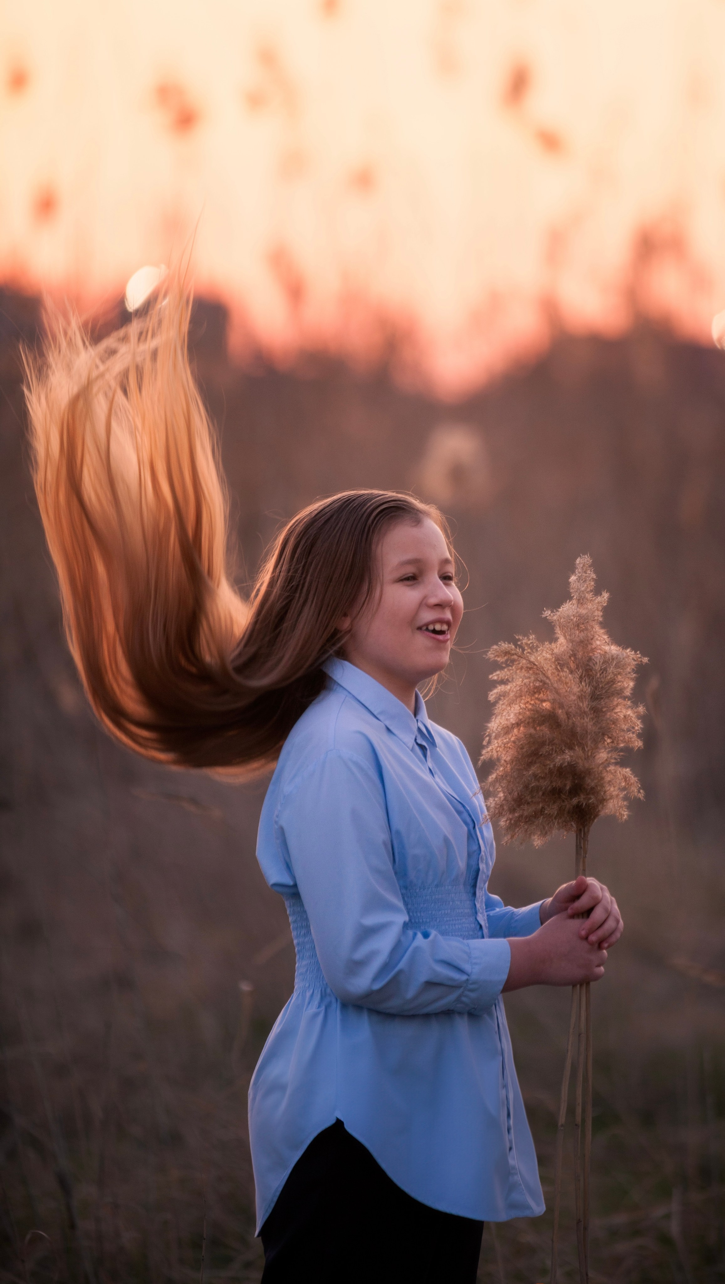 Семейная съёмка. Фотограф и видеограф в Москве Оля Штукерт