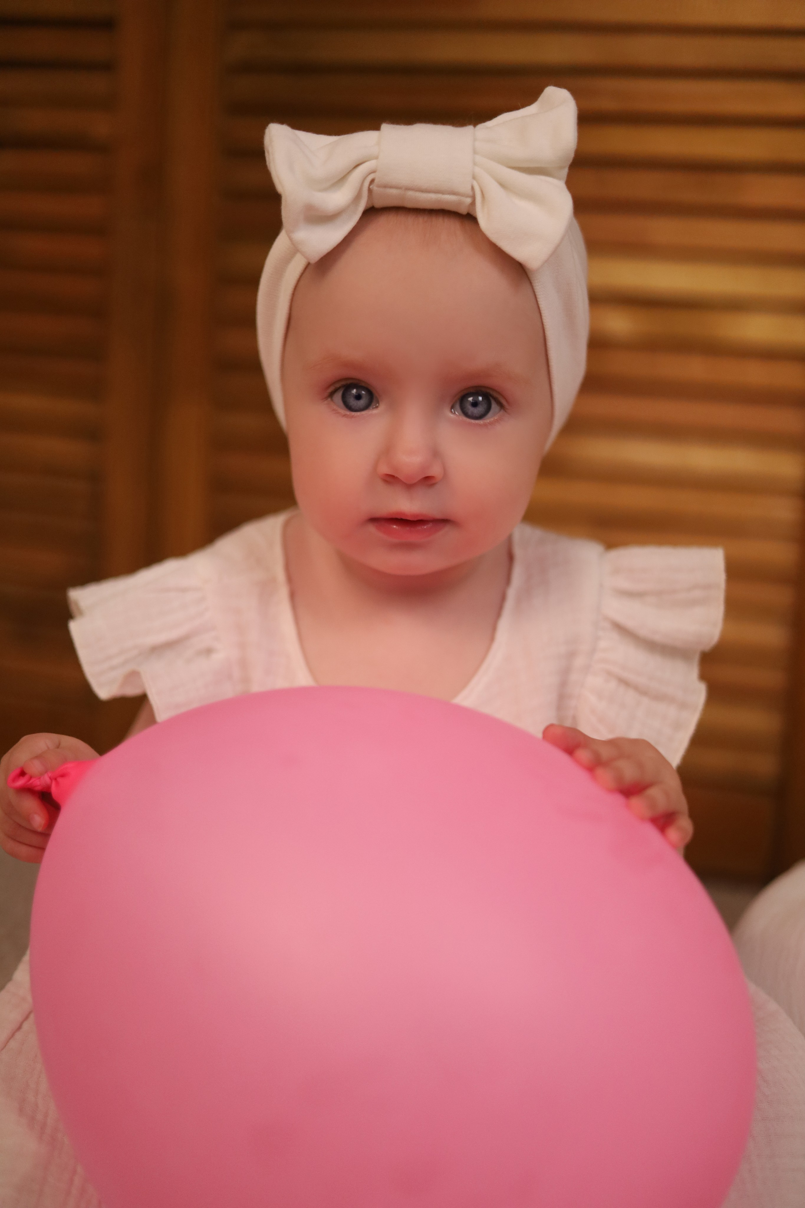 Семья Сохань. Фотограф Анастасия Гордовская