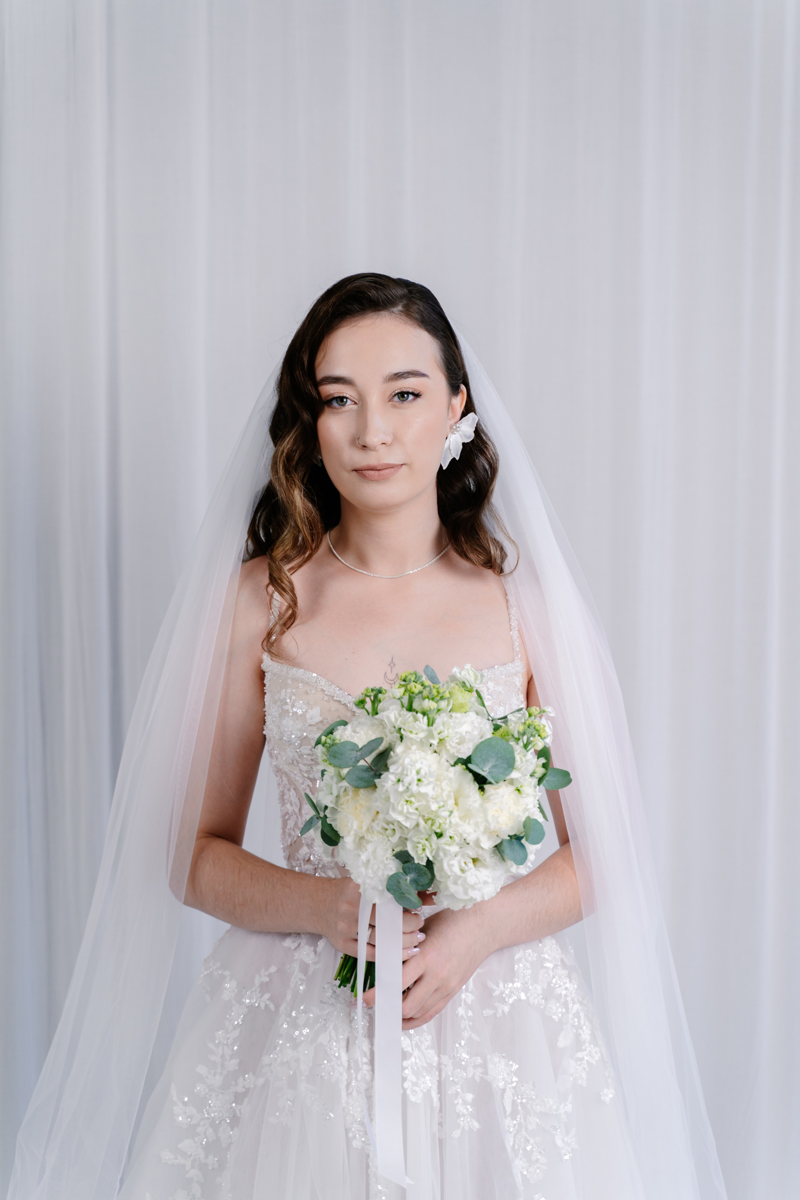 Виктория и Пётр. Семейный фотограф Новочеркасск