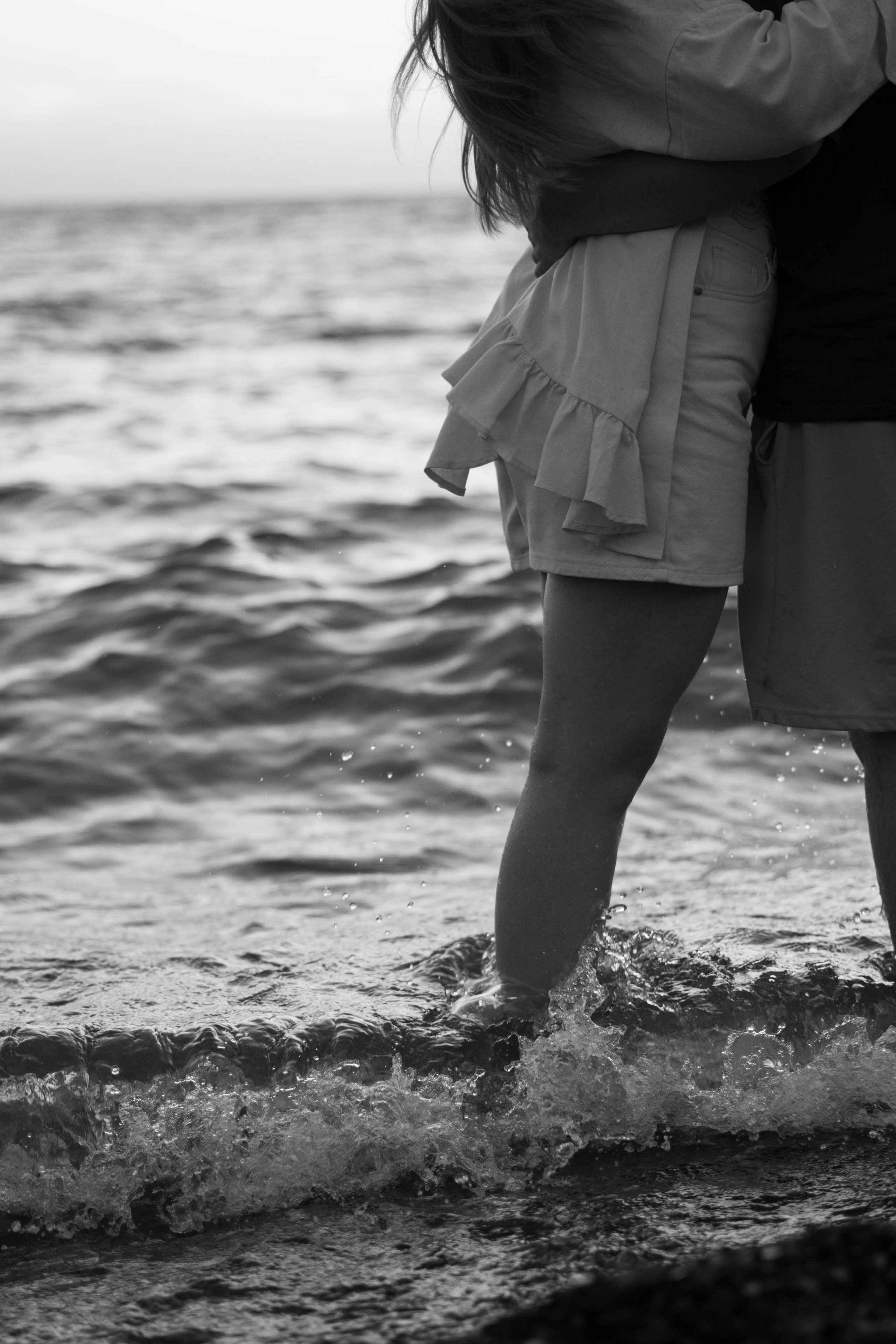 LOVE STORY. Victoriaph