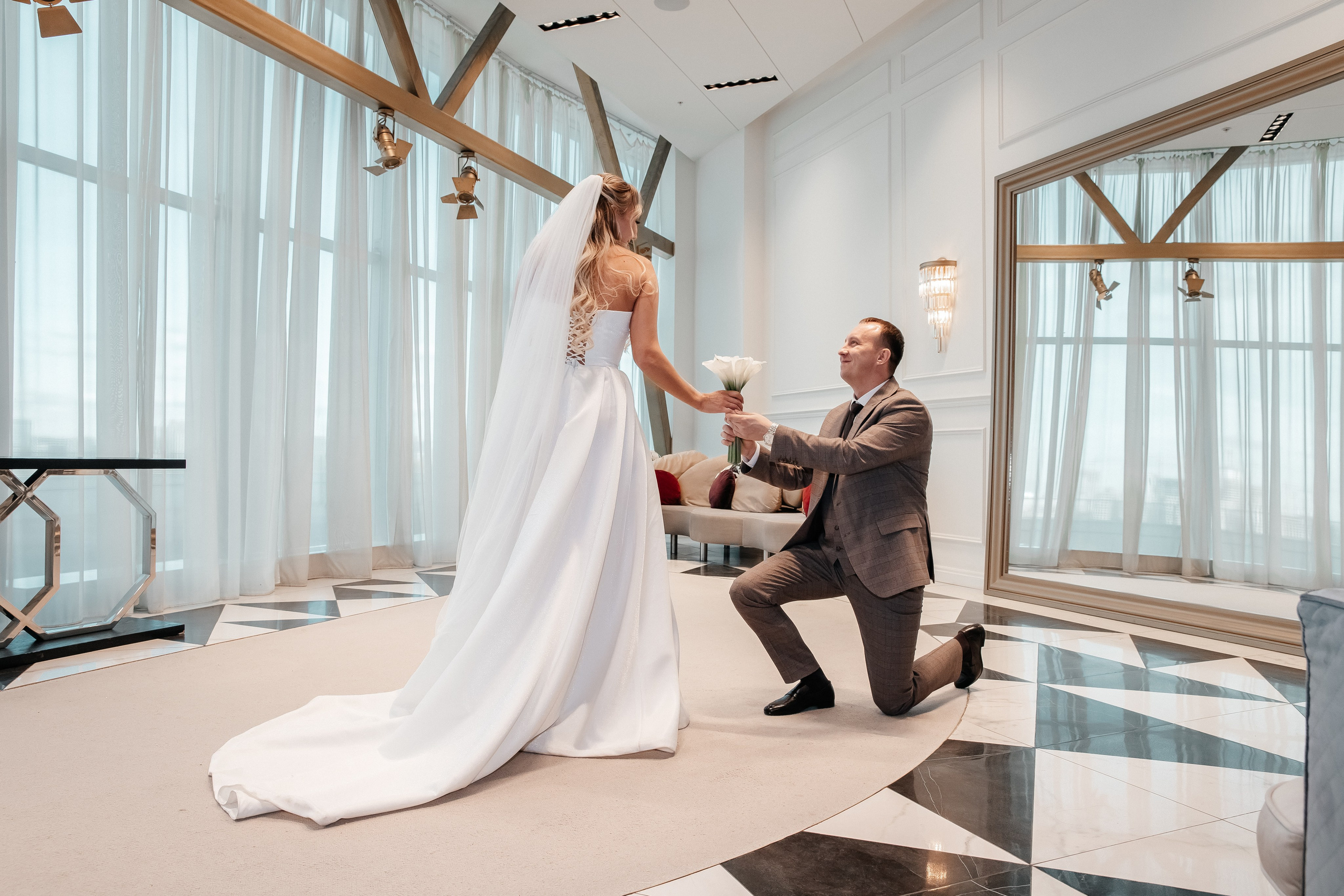 Свадьба4. Главная