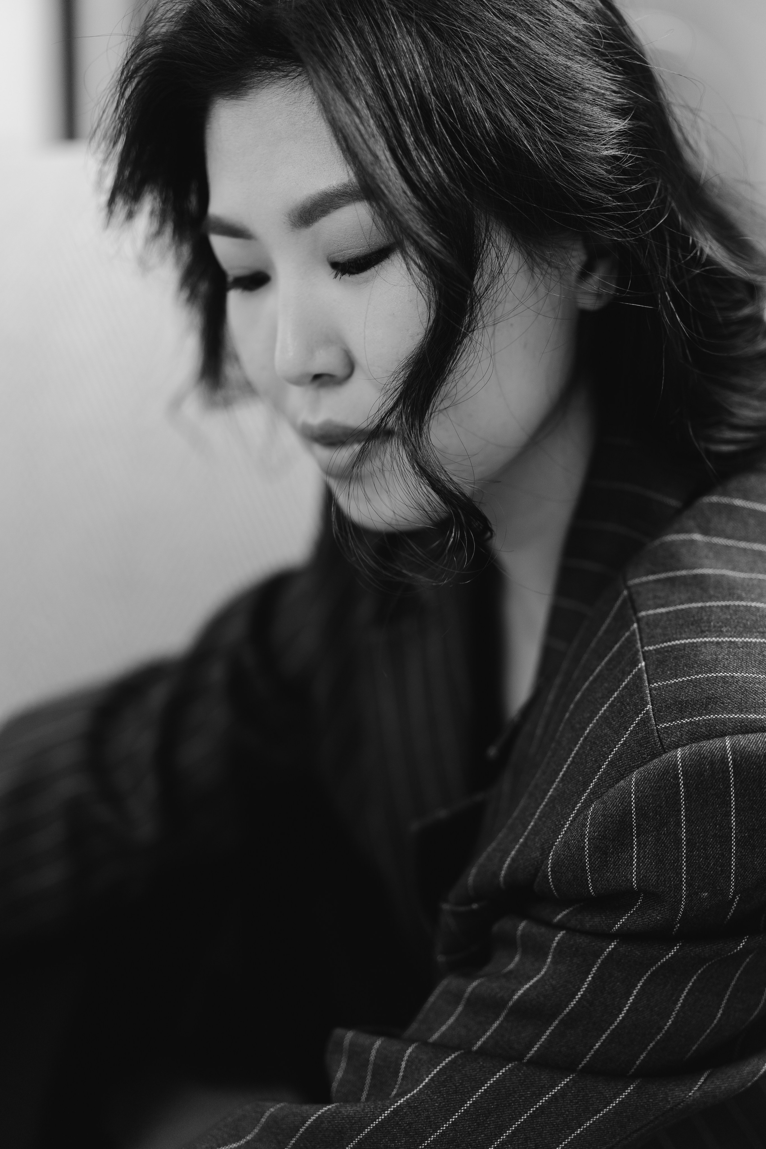 Эржэна. Фотограф в Москве Ирина Малахова