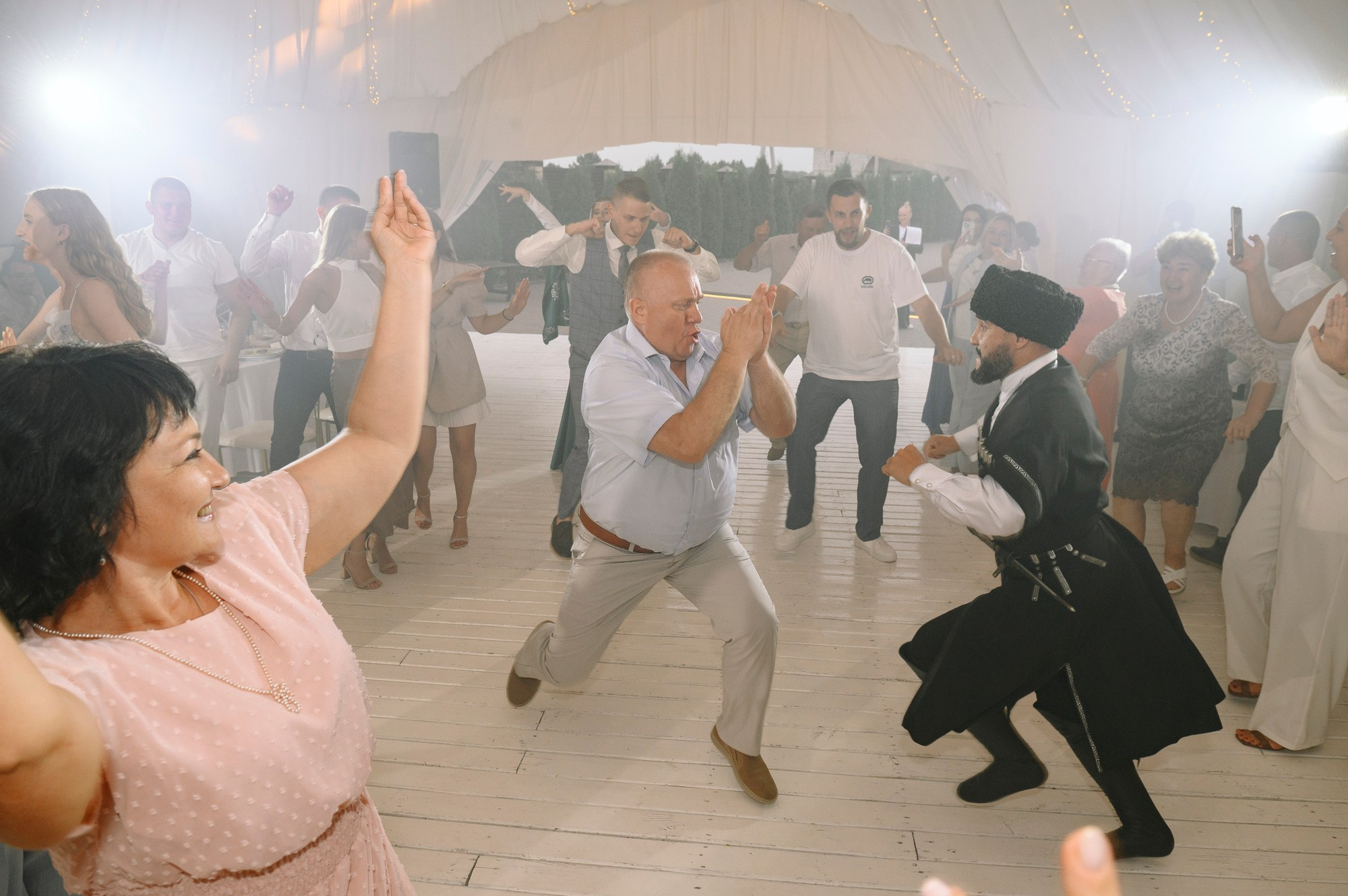 Артем и Полина. Свадебный и семейный фотограф в Воронеже и Черноземье Юлия Артеменко
