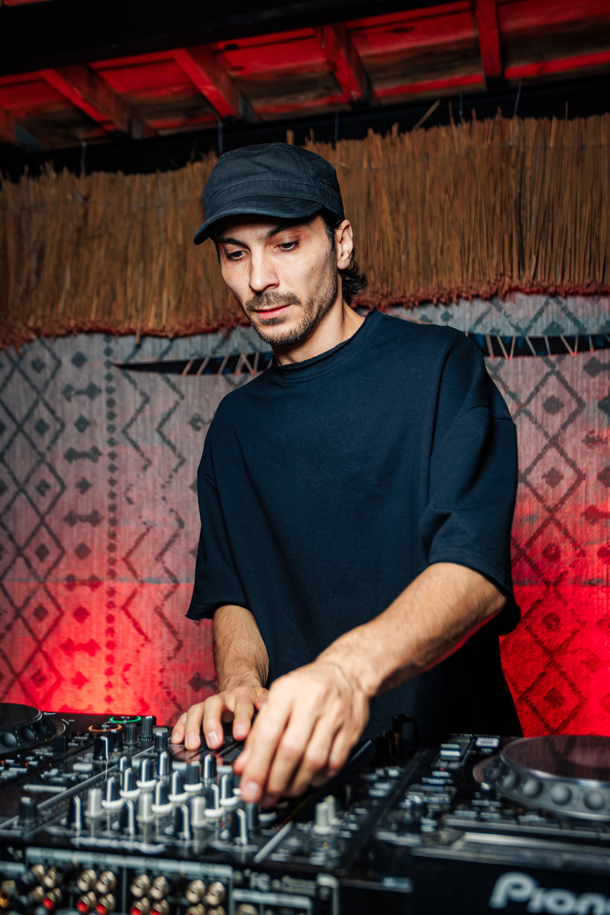 «Митя Фомин"_Чайка на пляже_Ялта_28.06.2025 г. Аминов Руслан | Фотограф