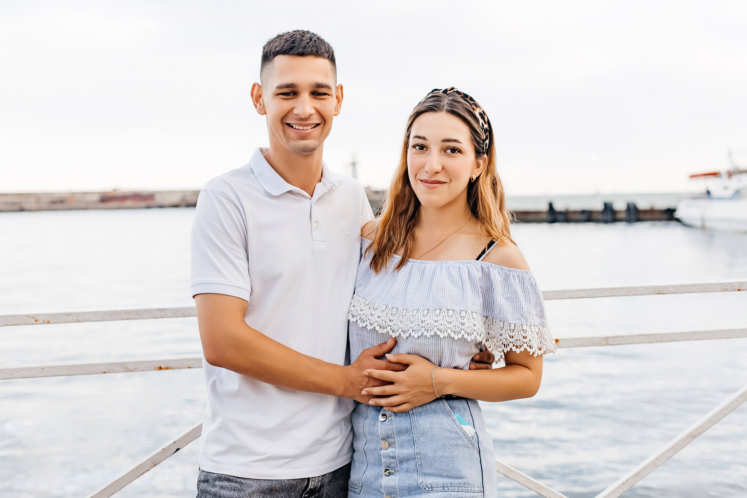 Официальное открытие фестиваля уличное искусства_28.06.2024. Аминов Руслан | Фотограф