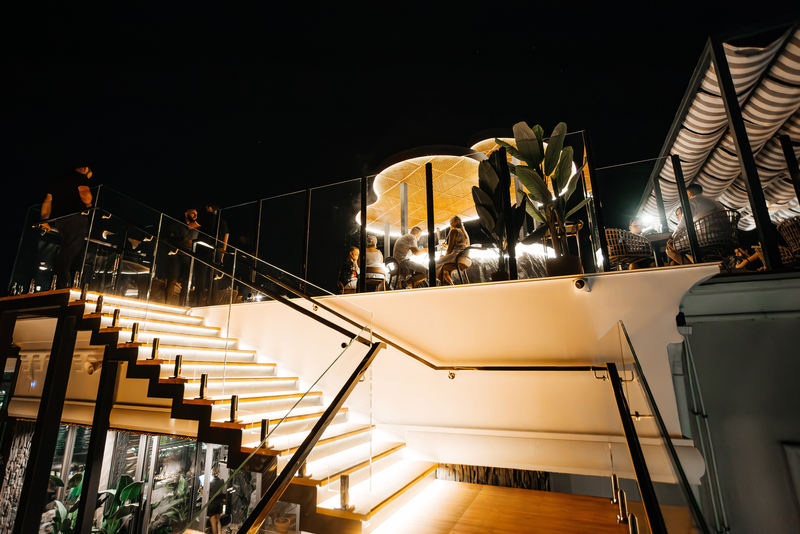 Paititi_Ялта_24.08.2024. Аминов Руслан | Фотограф