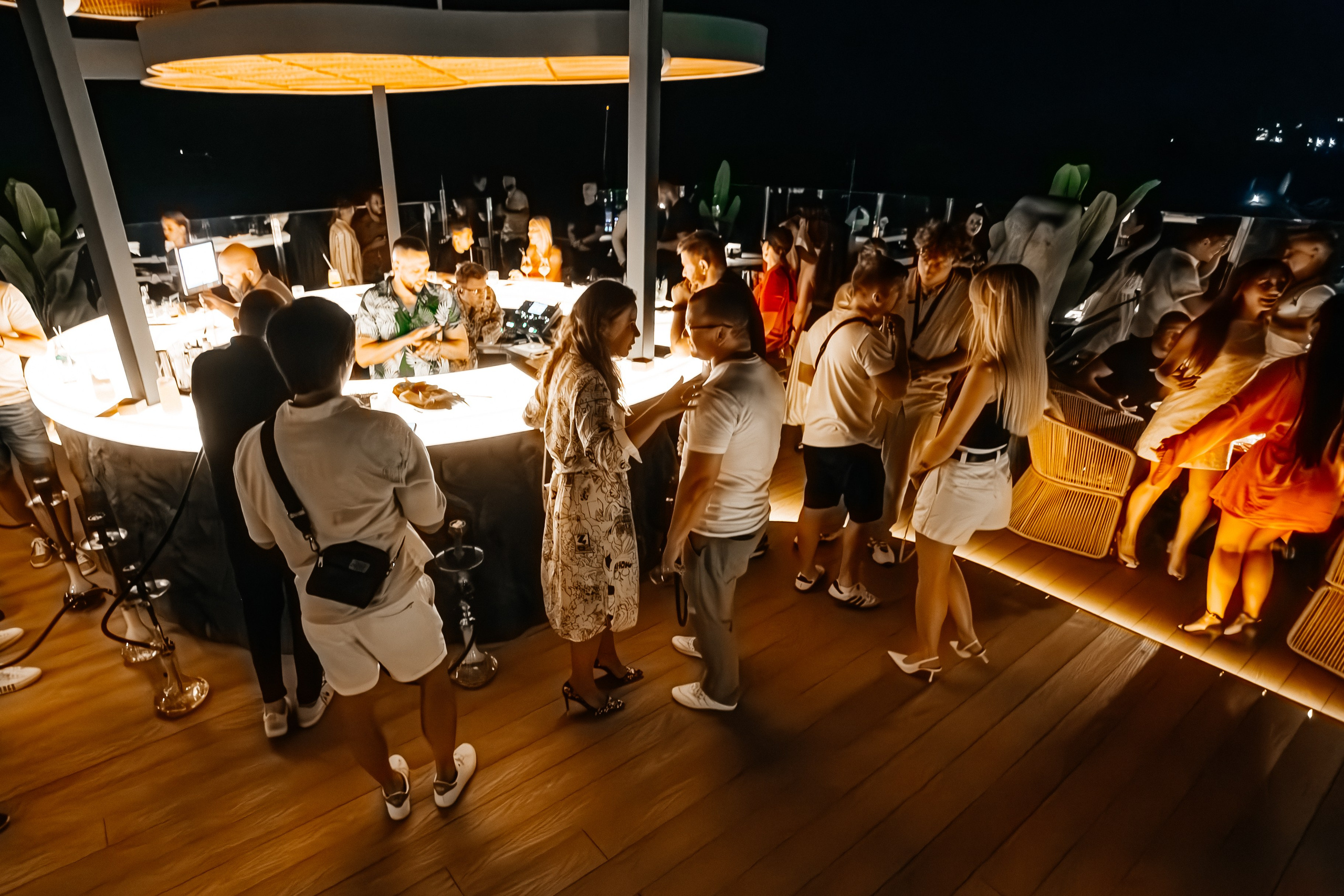 Paititi_Ялта_23.08.2024. Аминов Руслан | Фотограф