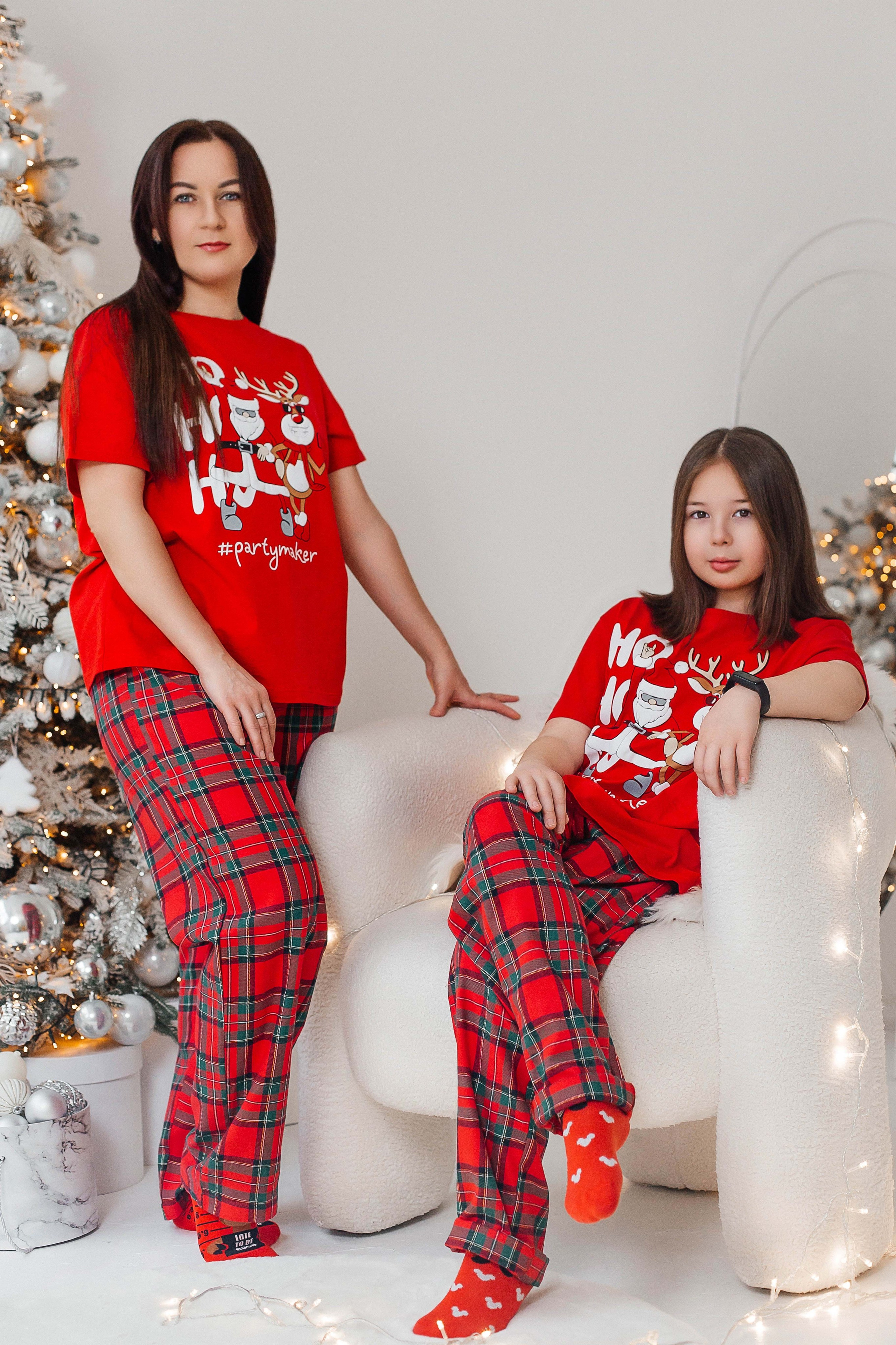 Семейная съёмка для Анны Гайнуллиной_25.11.2023. Аминов Руслан | Фотограф