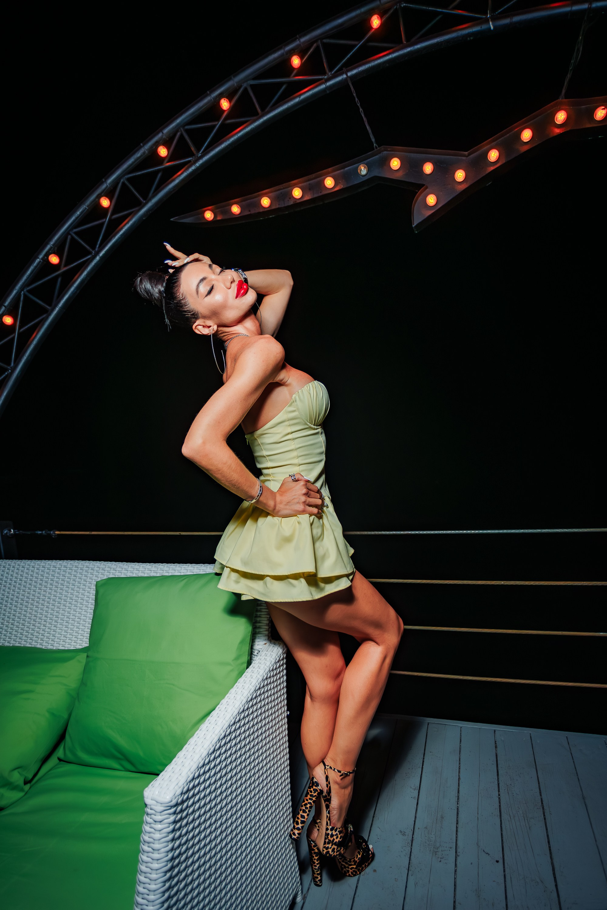 «Митя Фомин"_Чайка на пляже_Ялта_28.06.2025 г. Аминов Руслан | Фотограф