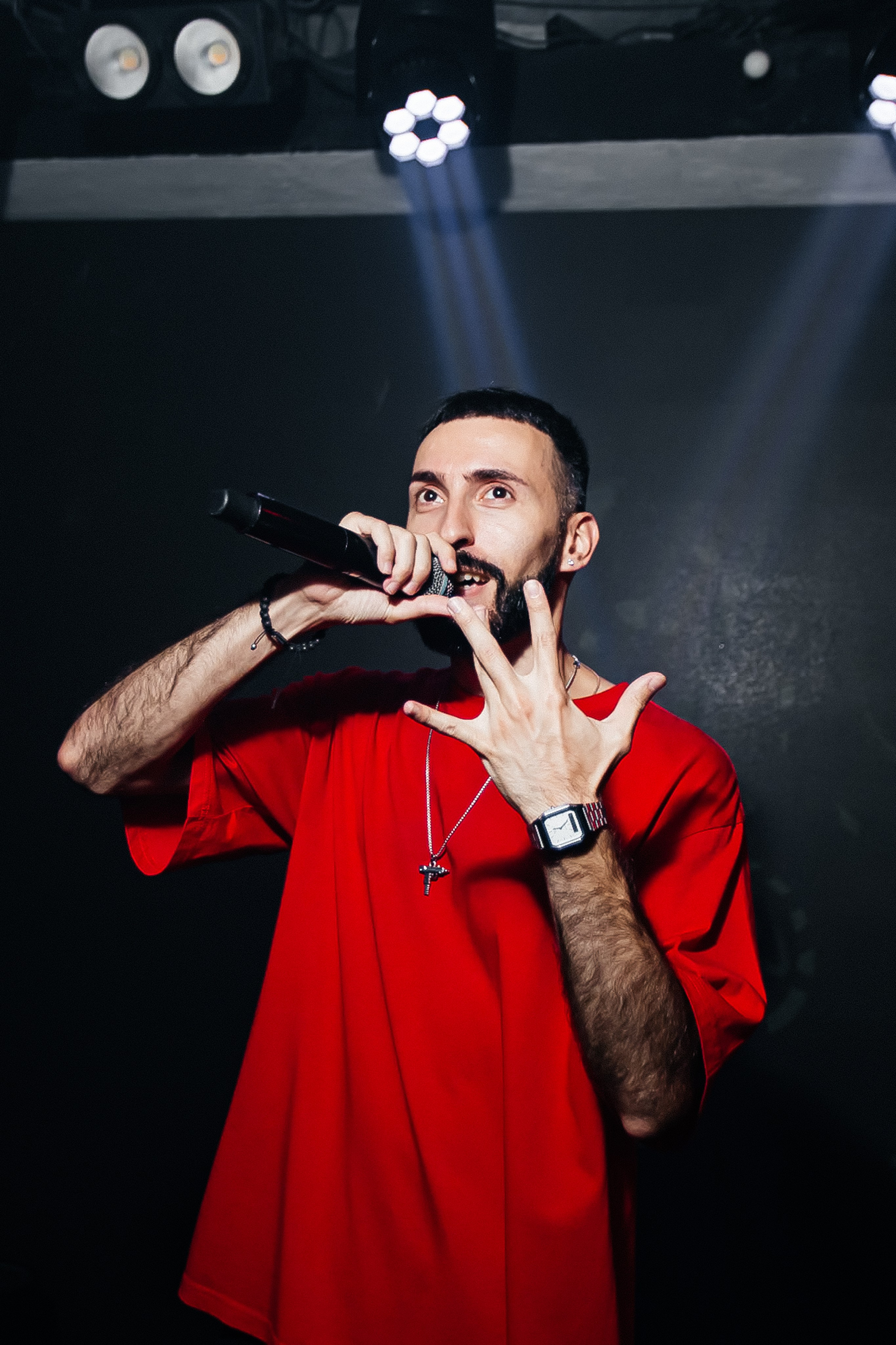 Чайка_на_пляже_Ялта_25.07.2024. Аминов Руслан | Фотограф