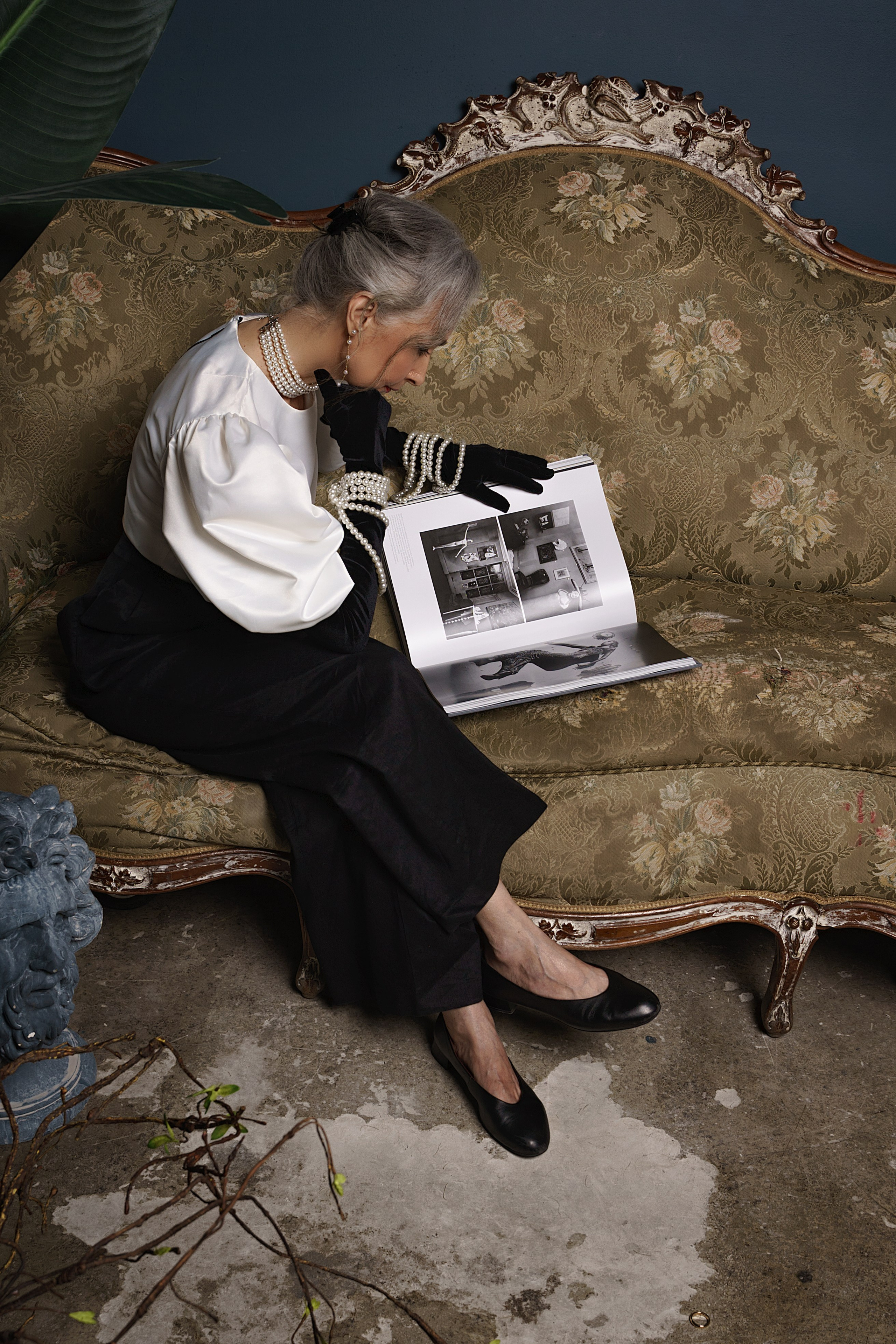 КОНТЕНТ СЪЁМКИ. Контент фотограф в Москве Кати Федотова