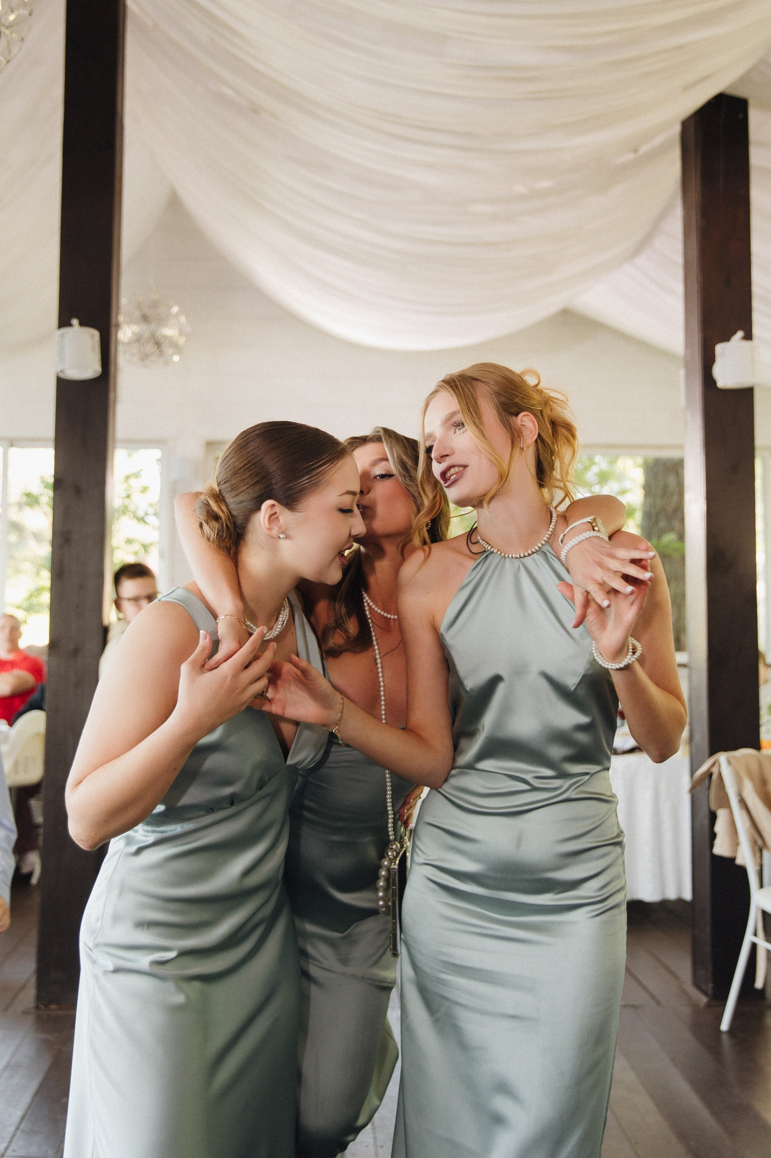 Игнат и Арина. Брысина Алёна/ фотограф Петрозаводск, Карелия