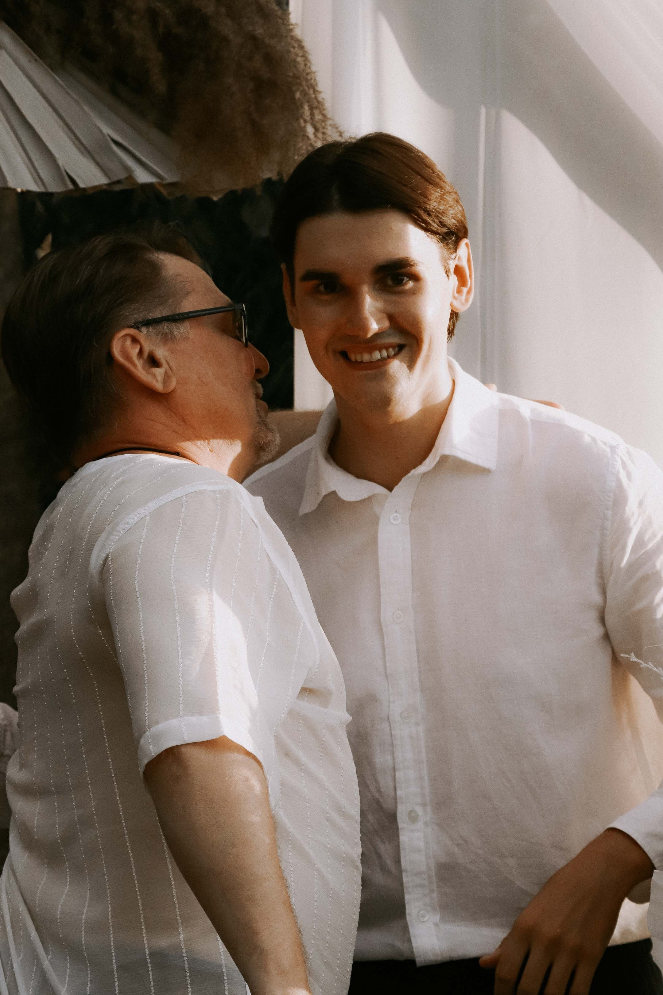 Свадьба Аругамбей. Фотограф на Шри-Ланке